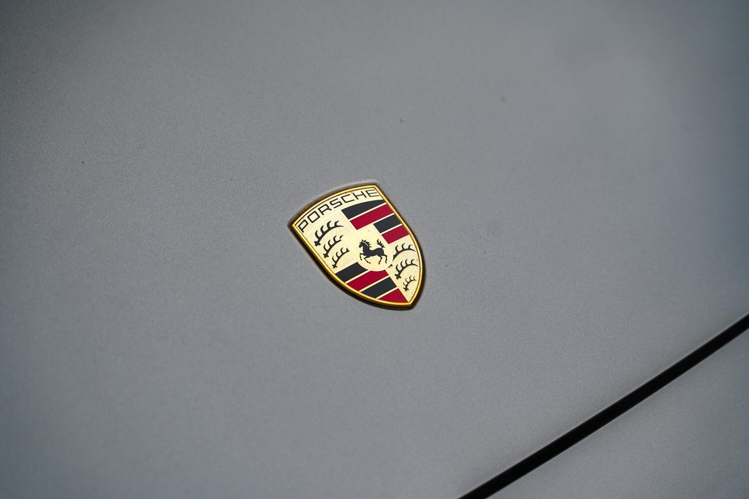 Used Porsche Cayenne for sale - 78214656: Photo 48