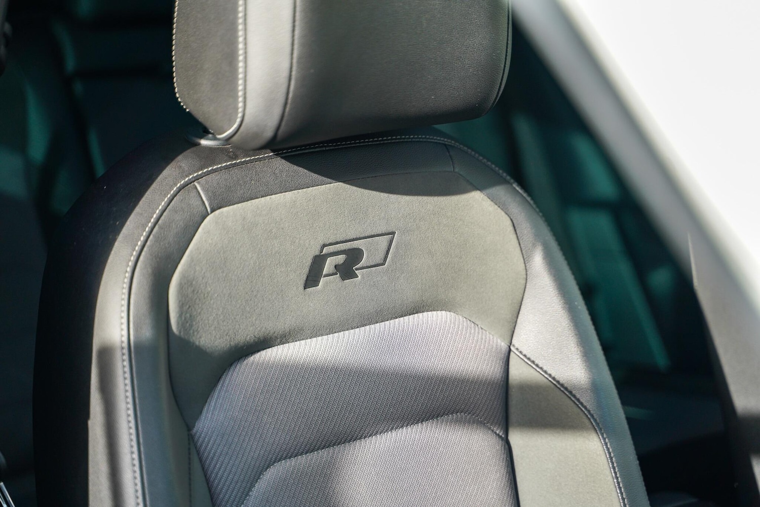 Used Volkswagen Tiguan 2018 for sale - 76441036: Photo 17