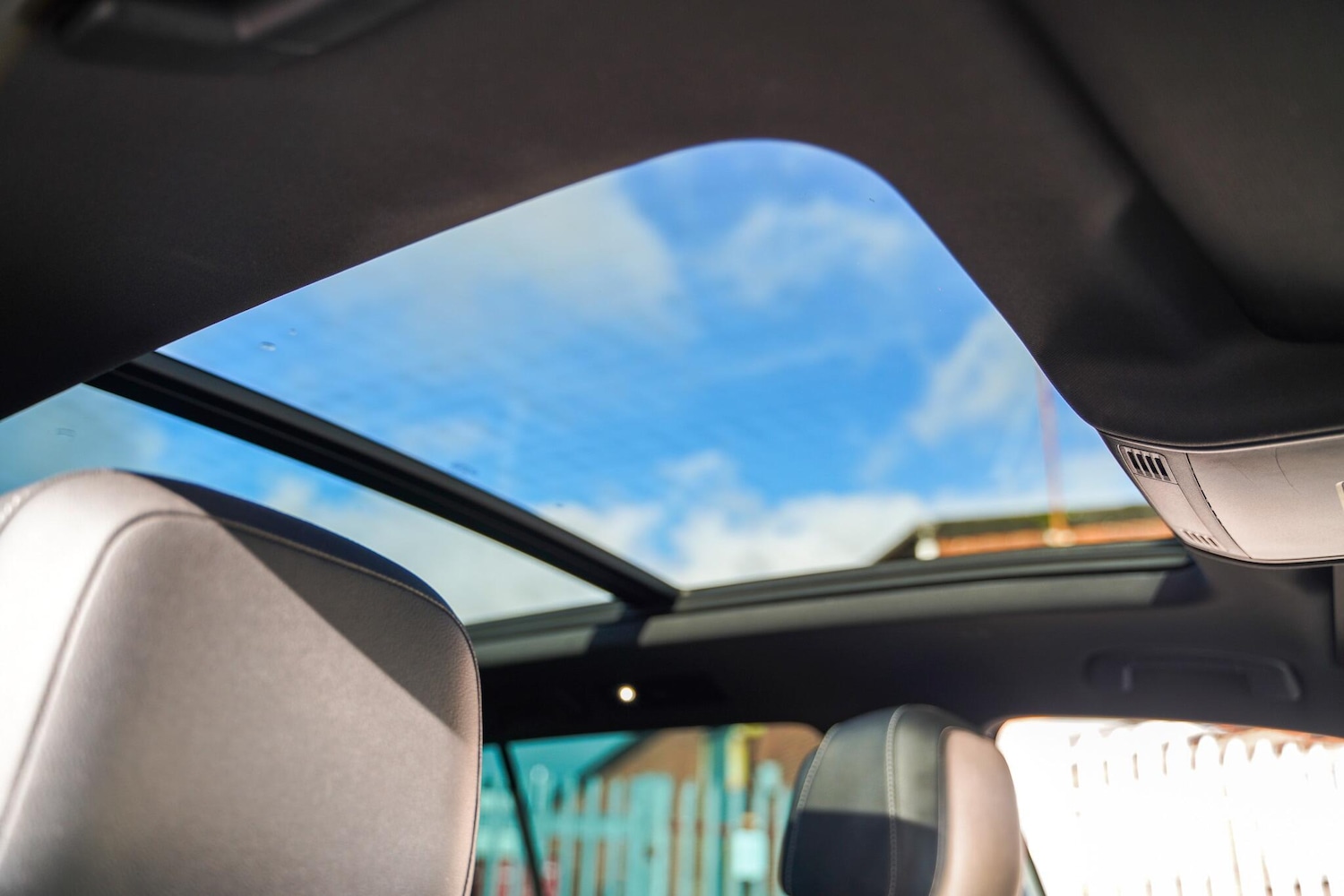 Used Volkswagen Tiguan 2018 for sale - 76441036: Photo 18