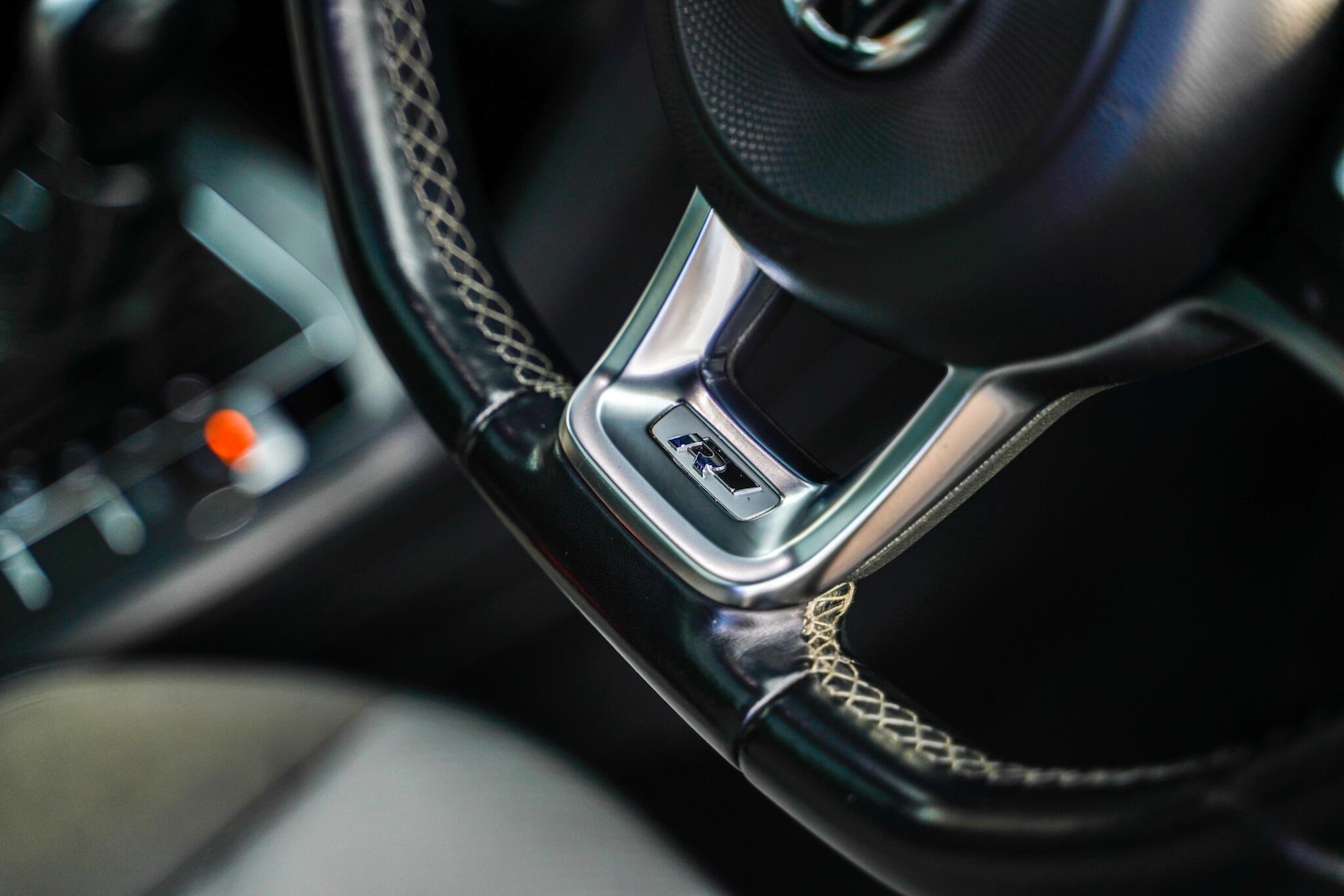 Used Volkswagen Tiguan 2018 for sale - 76441036: Photo 55