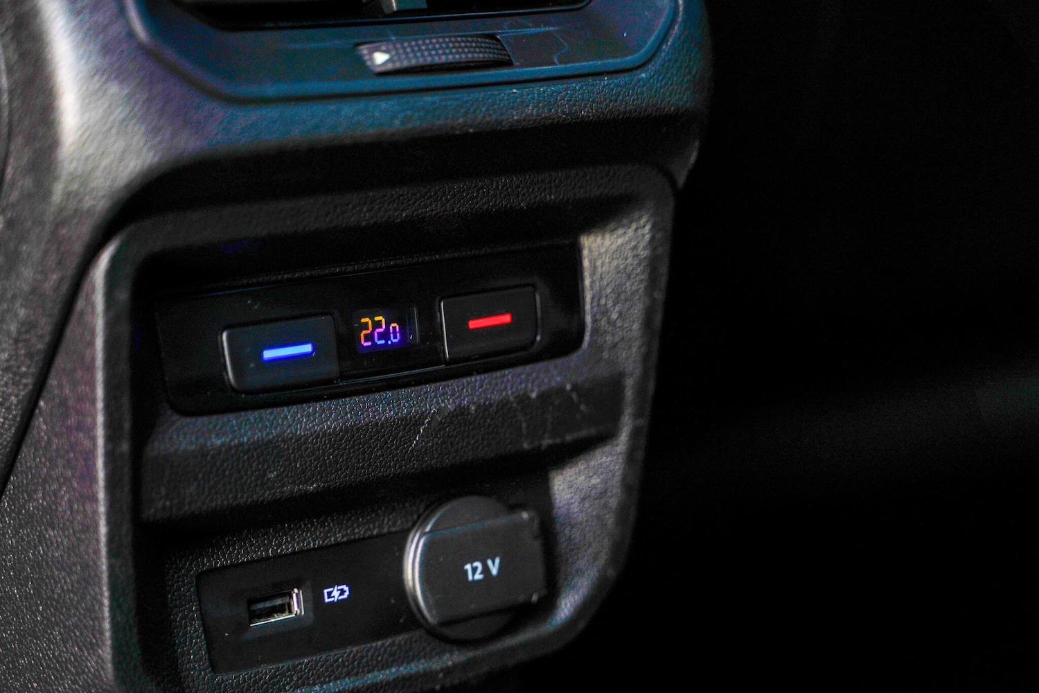 Used Volkswagen Tiguan 2018 for sale - 76441036: Photo 58