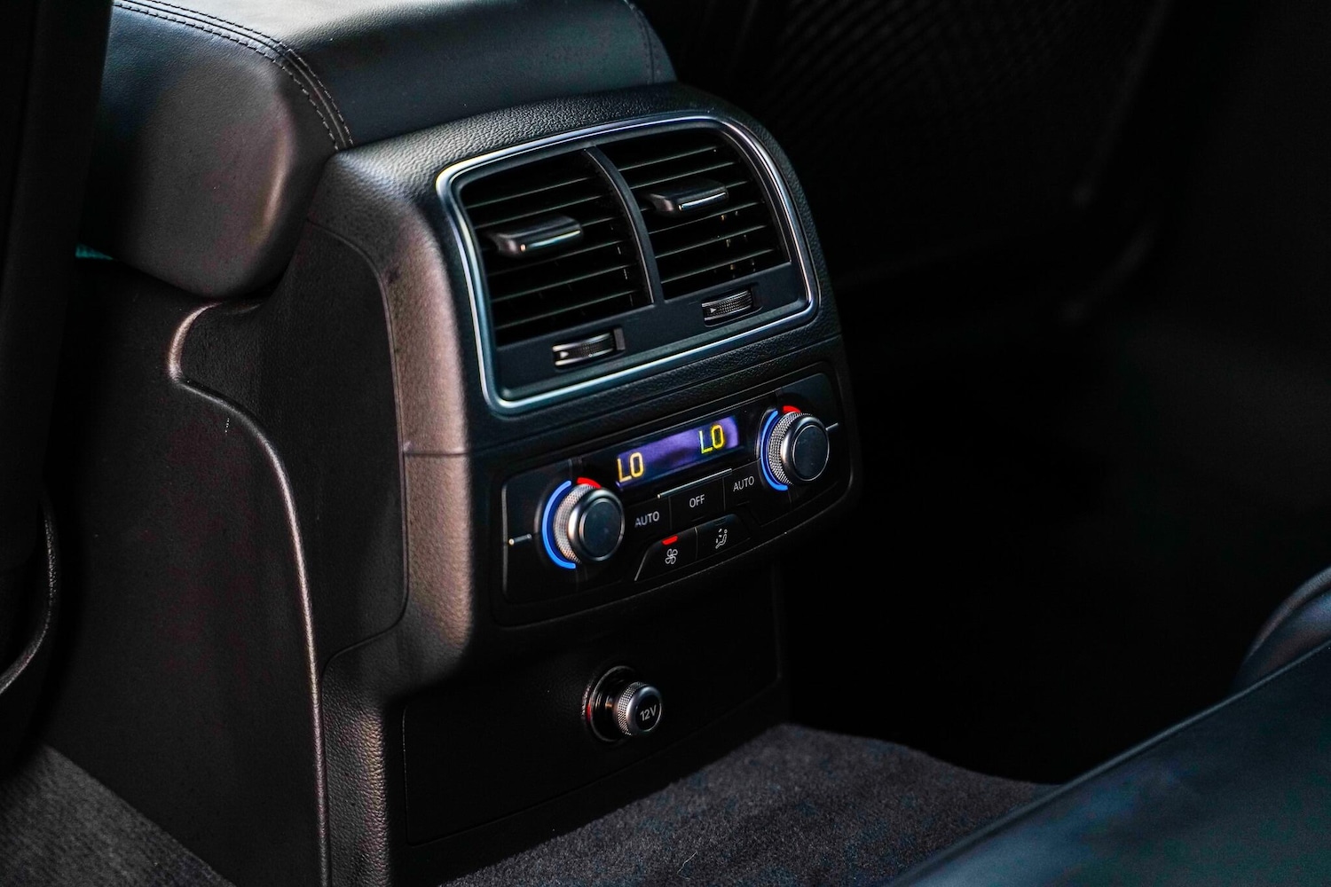 Used Audi A6 2016 for sale - 76936140: Photo 19