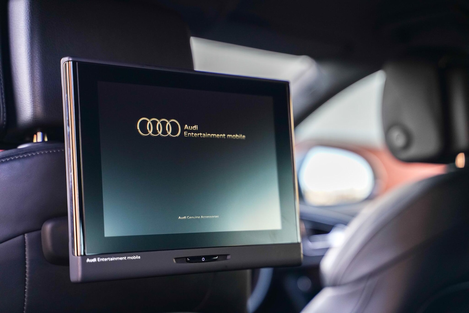 Used Audi A6 2016 for sale - 76936140: Photo 23