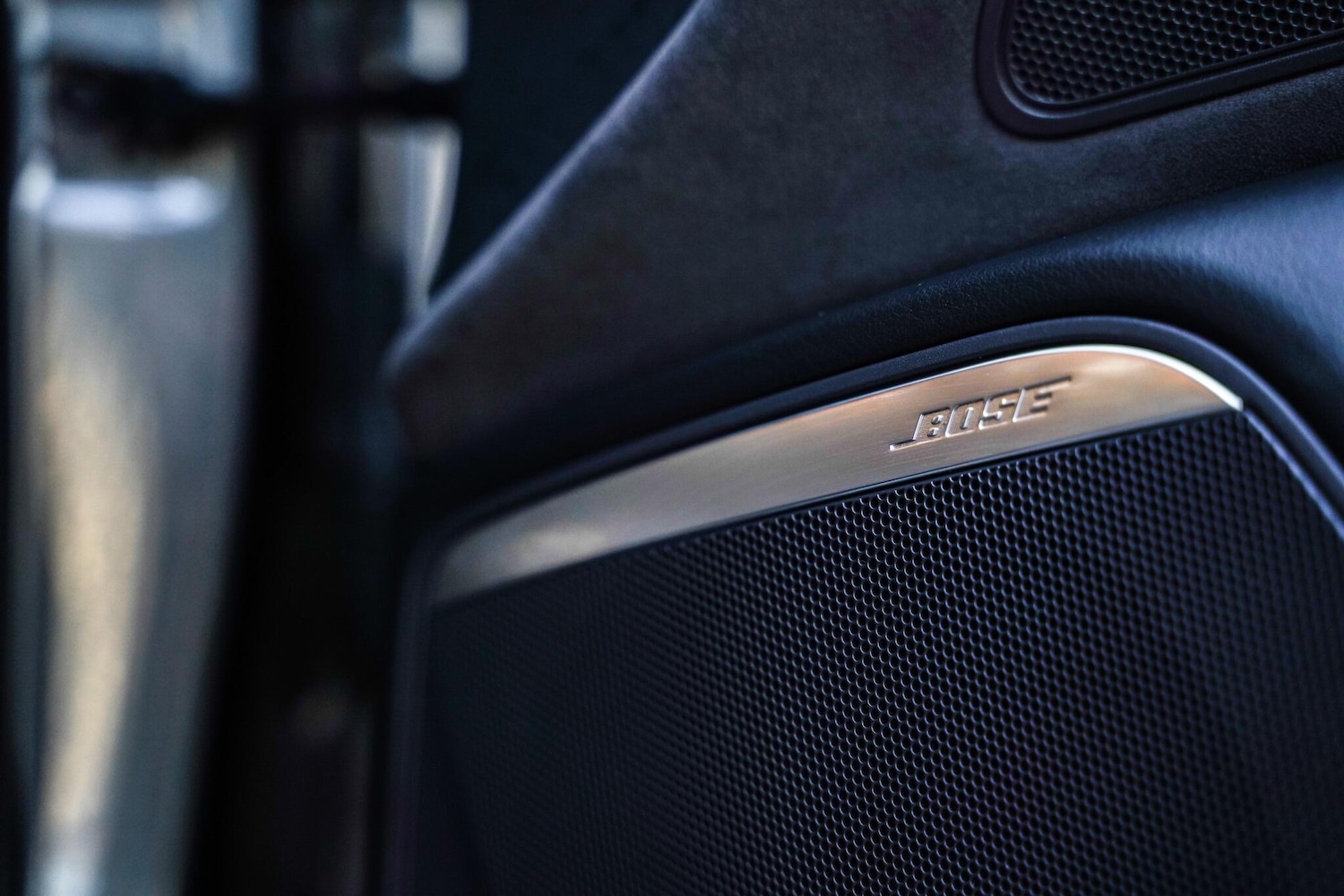 Used Audi A6 2016 for sale - 76936140: Photo 40