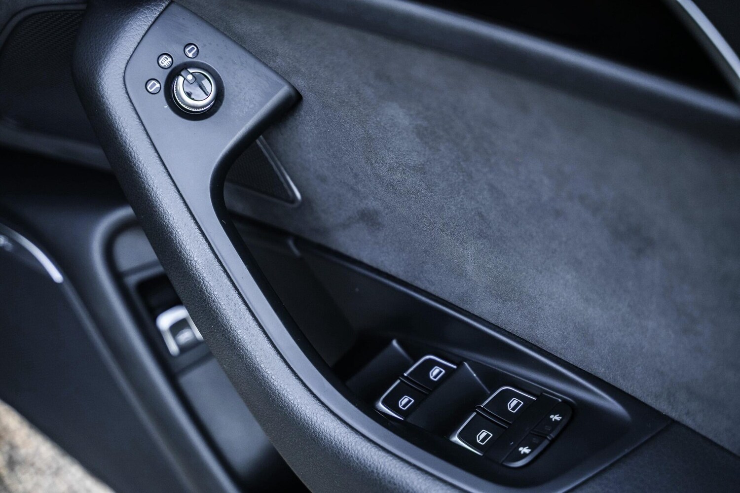 Used Audi A6 2016 for sale - 76936140: Photo 47