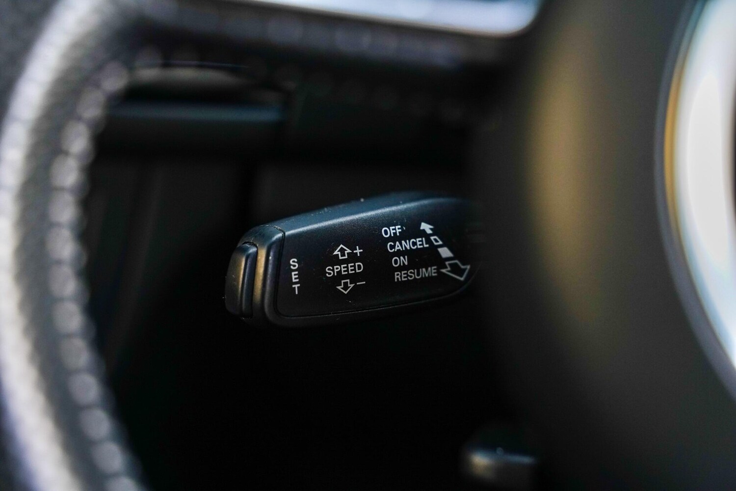 Used Audi A6 2016 for sale - 76936140: Photo 48