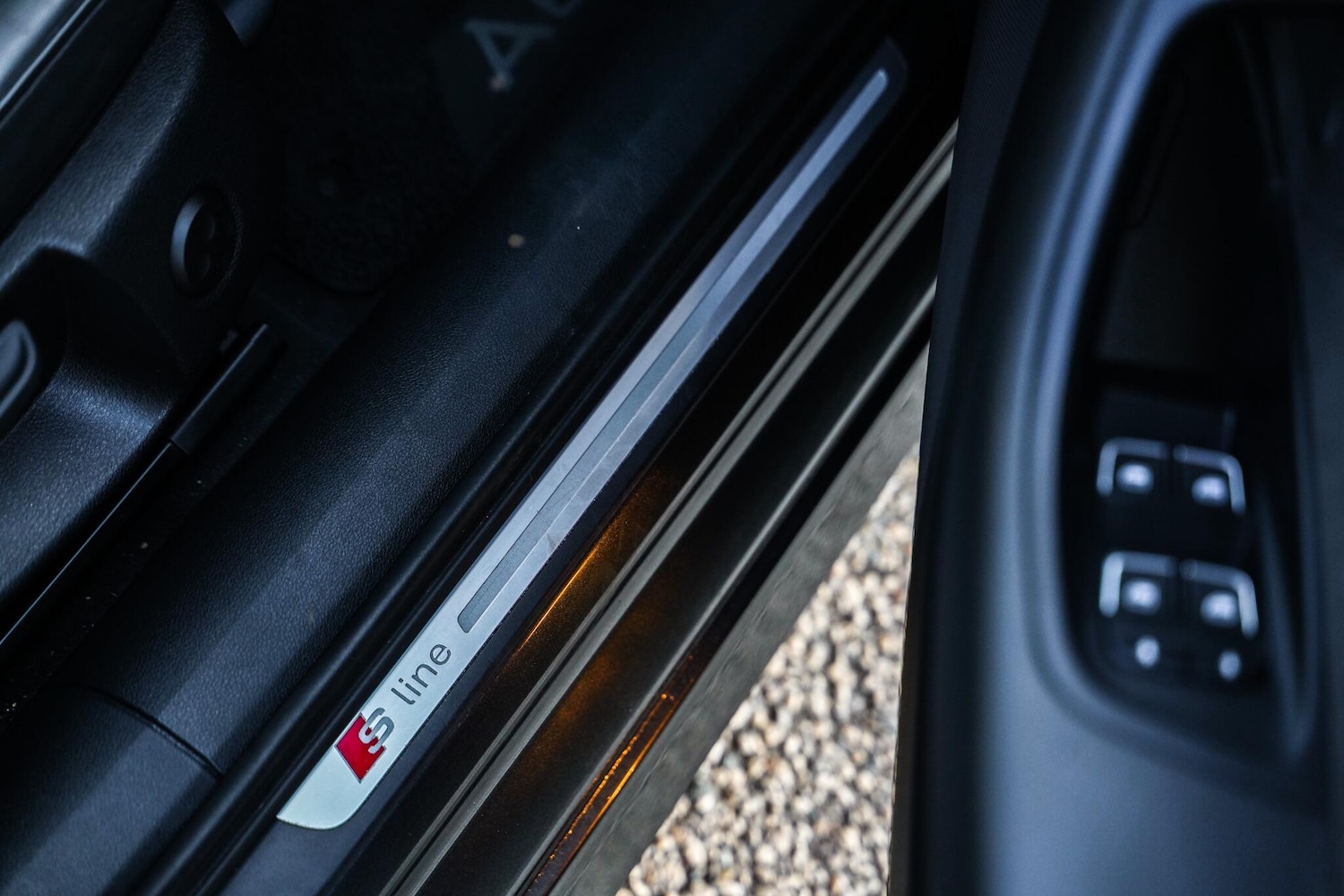 Used Audi A6 2016 for sale - 76936140: Photo 54