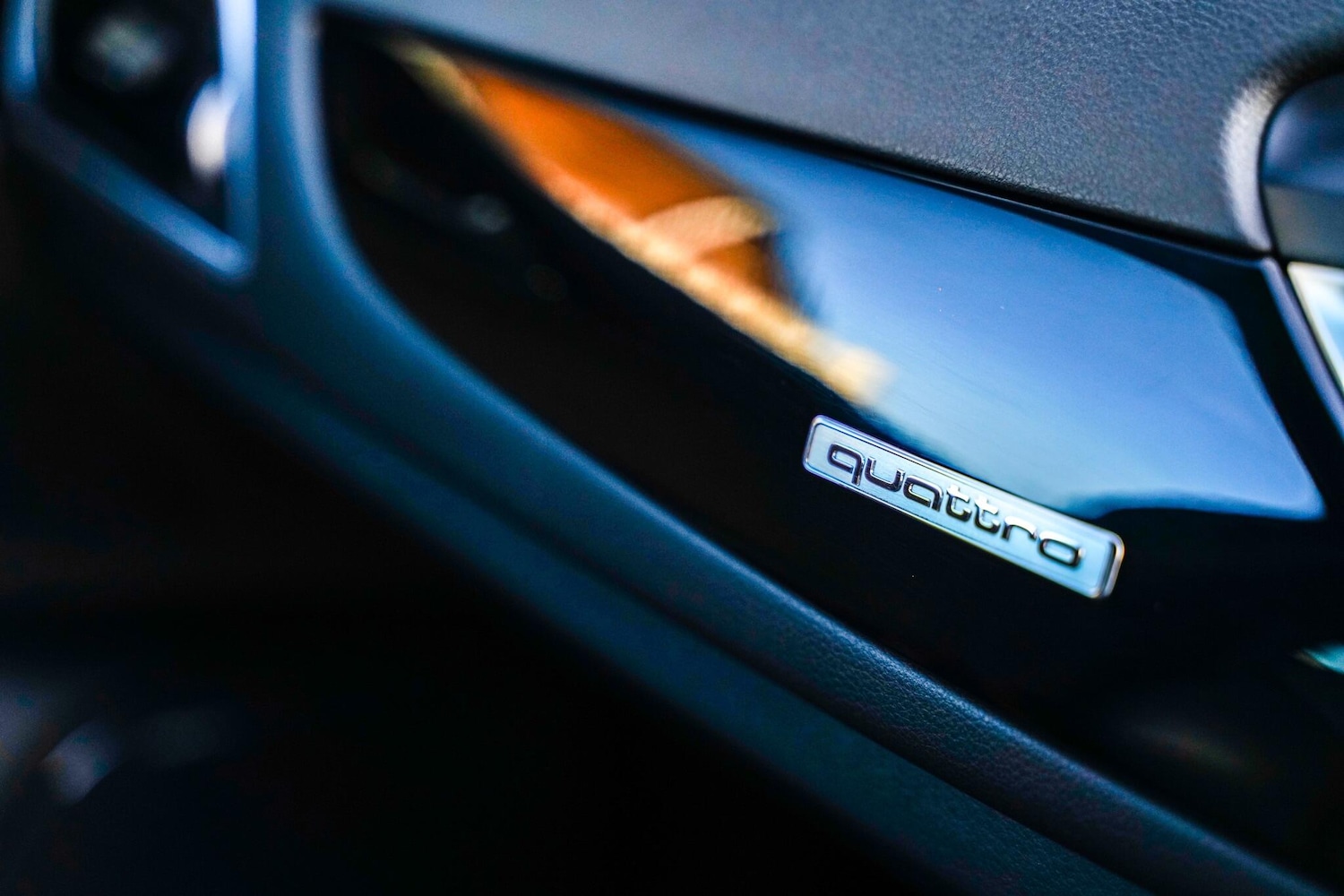 Used Audi A6 2016 for sale - 76936140: Photo 55