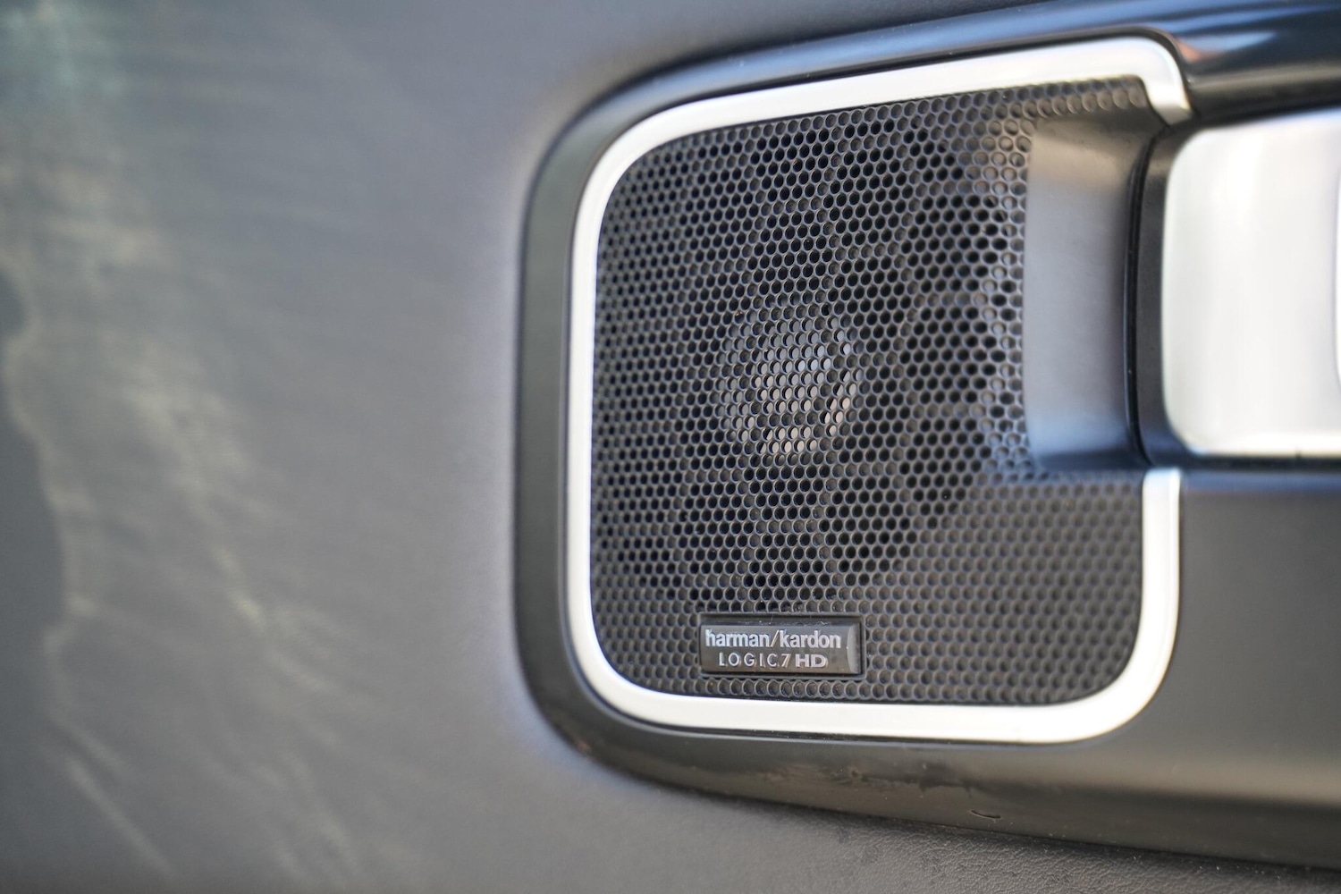 Used Land Rover Range Rover 2012 for sale - 77753274: Photo 30