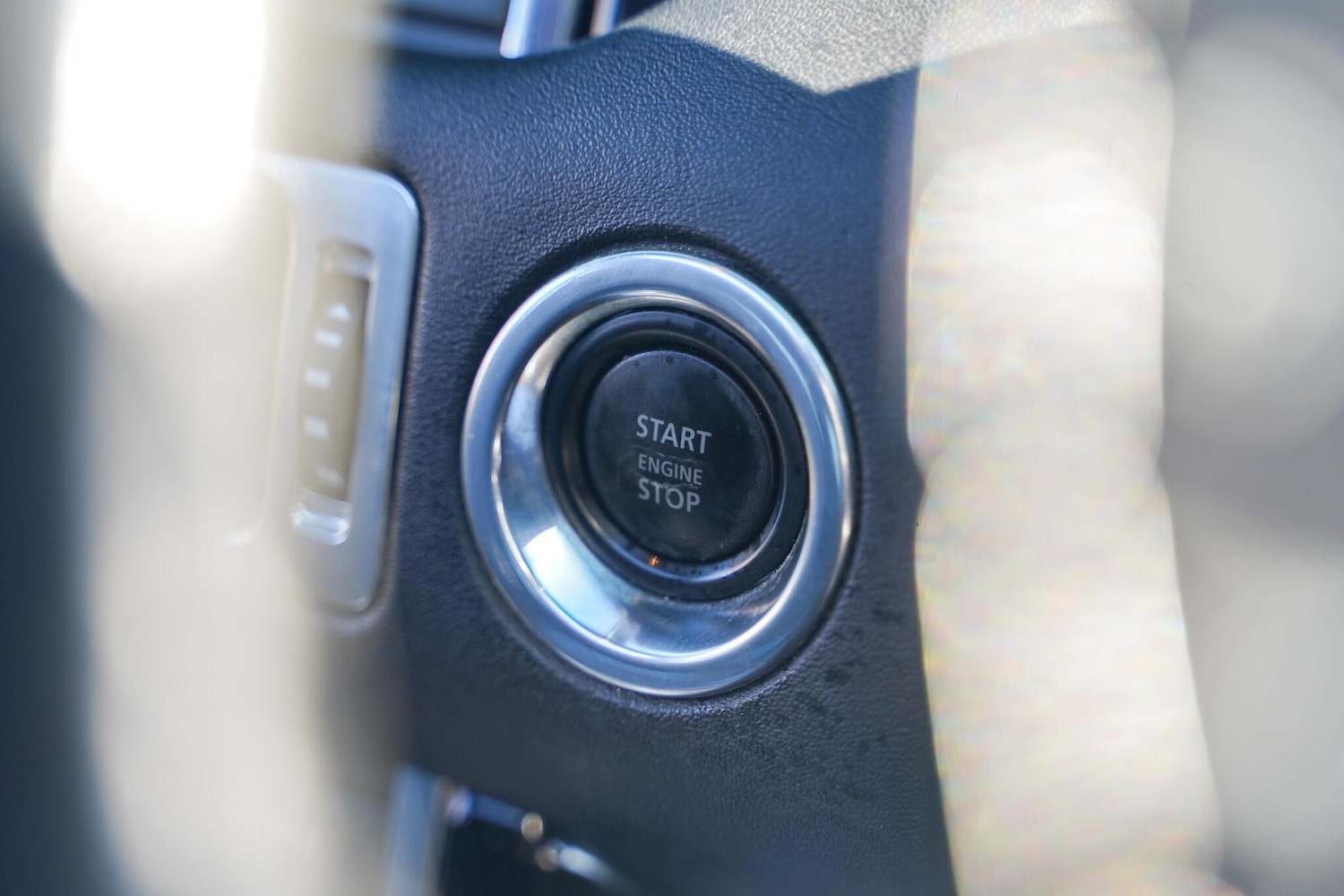 Used Land Rover Range Rover 2012 for sale - 77753274: Photo 31