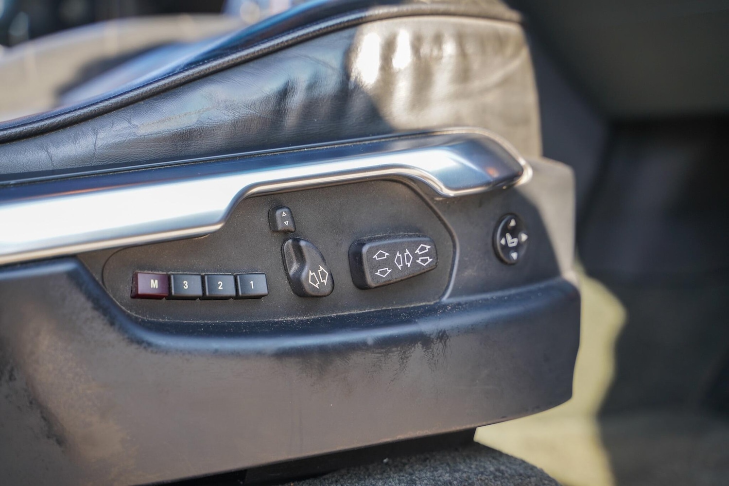 Used Land Rover Range Rover 2012 for sale - 77753274: Photo 32