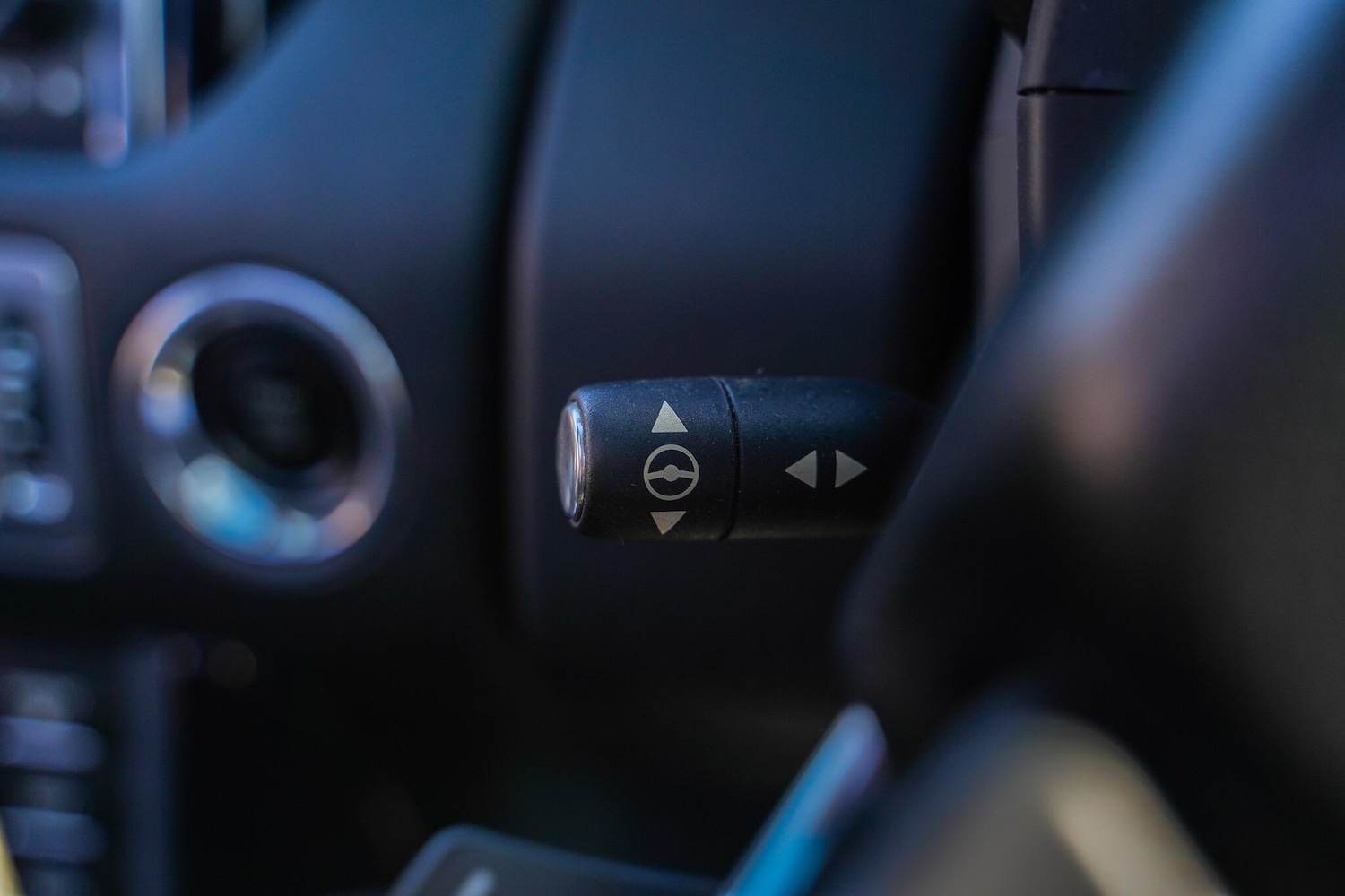 Used Land Rover Range Rover 2012 for sale - 77753274: Photo 36