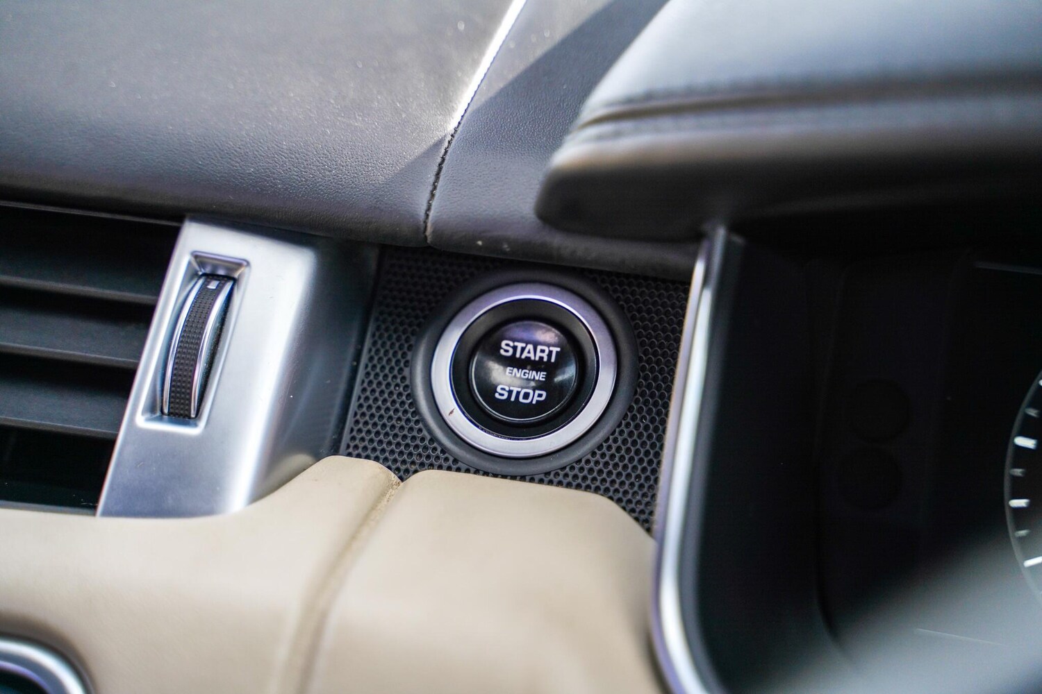 Used Land Rover Range Rover Sport 2019 for sale - 77839597: Photo 47