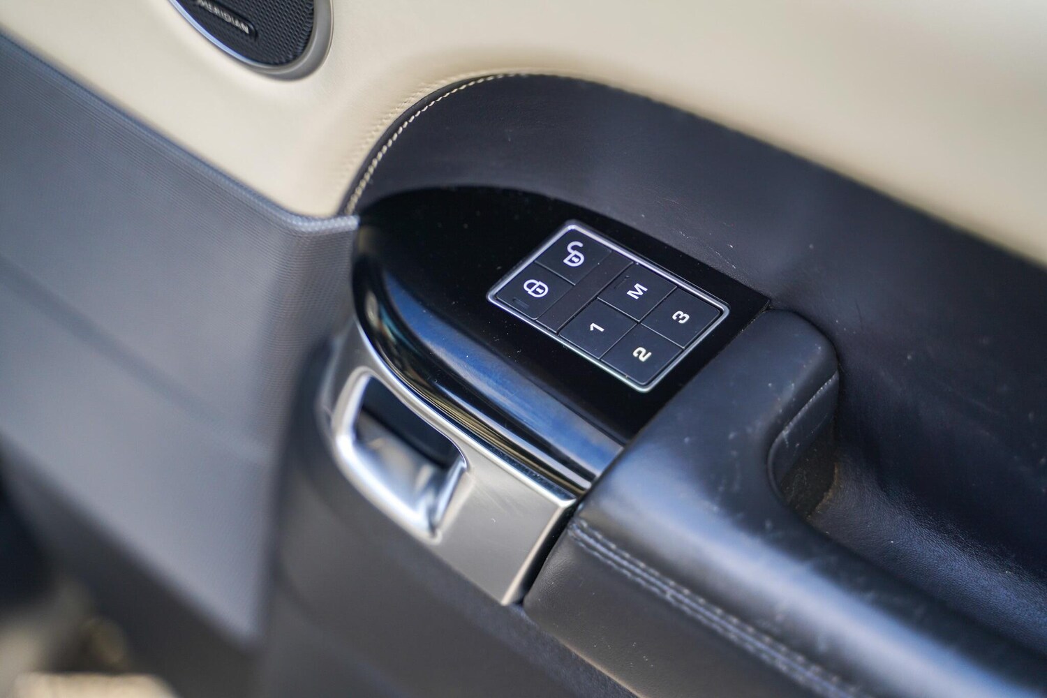 Used Land Rover Range Rover Sport 2019 for sale - 77839597: Photo 56