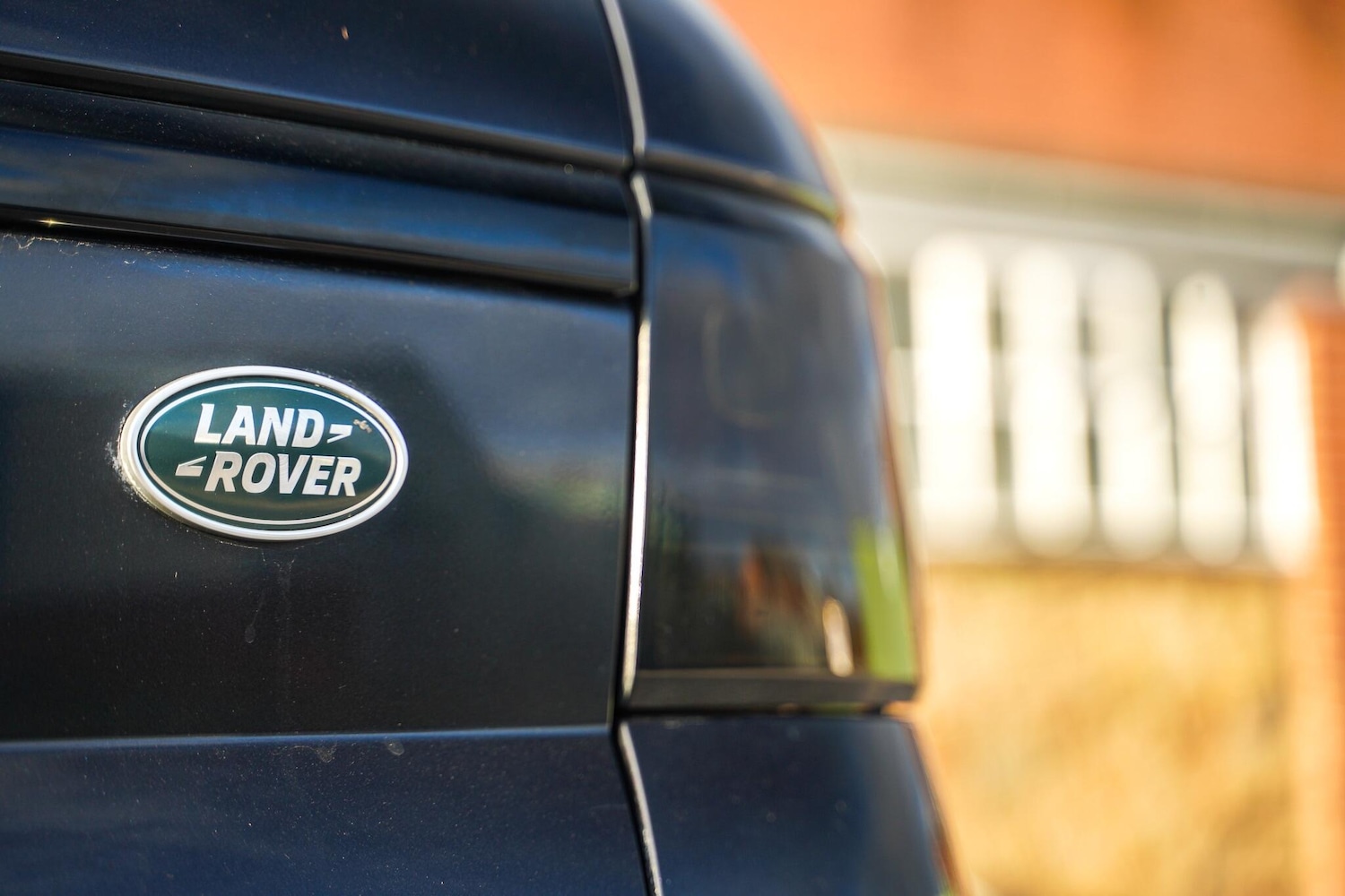Used Land Rover Range Rover Sport 2014 for sale - 76521701: Photo 29