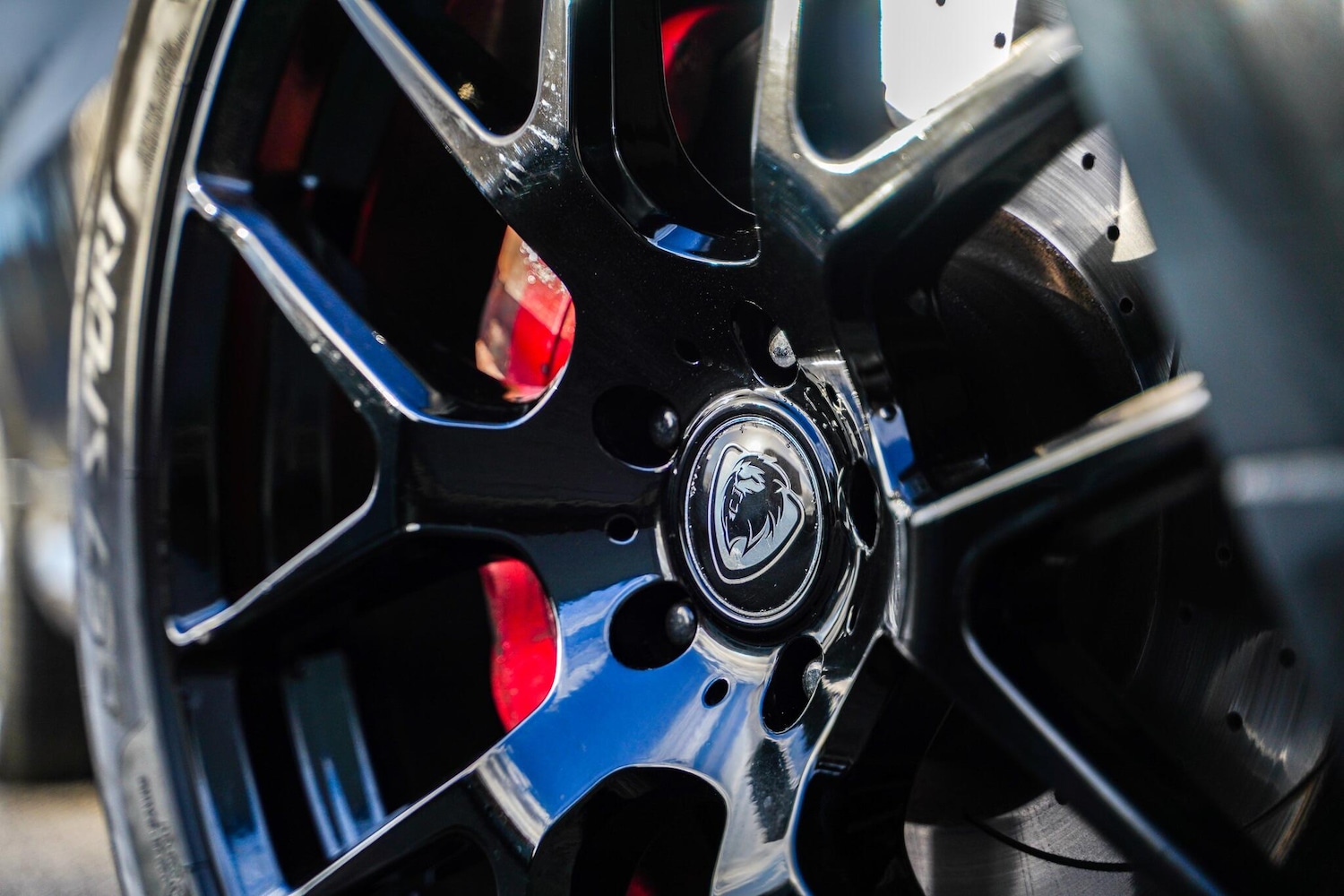 Used Land Rover Range Rover Sport 2014 for sale - 76521701: Photo 30