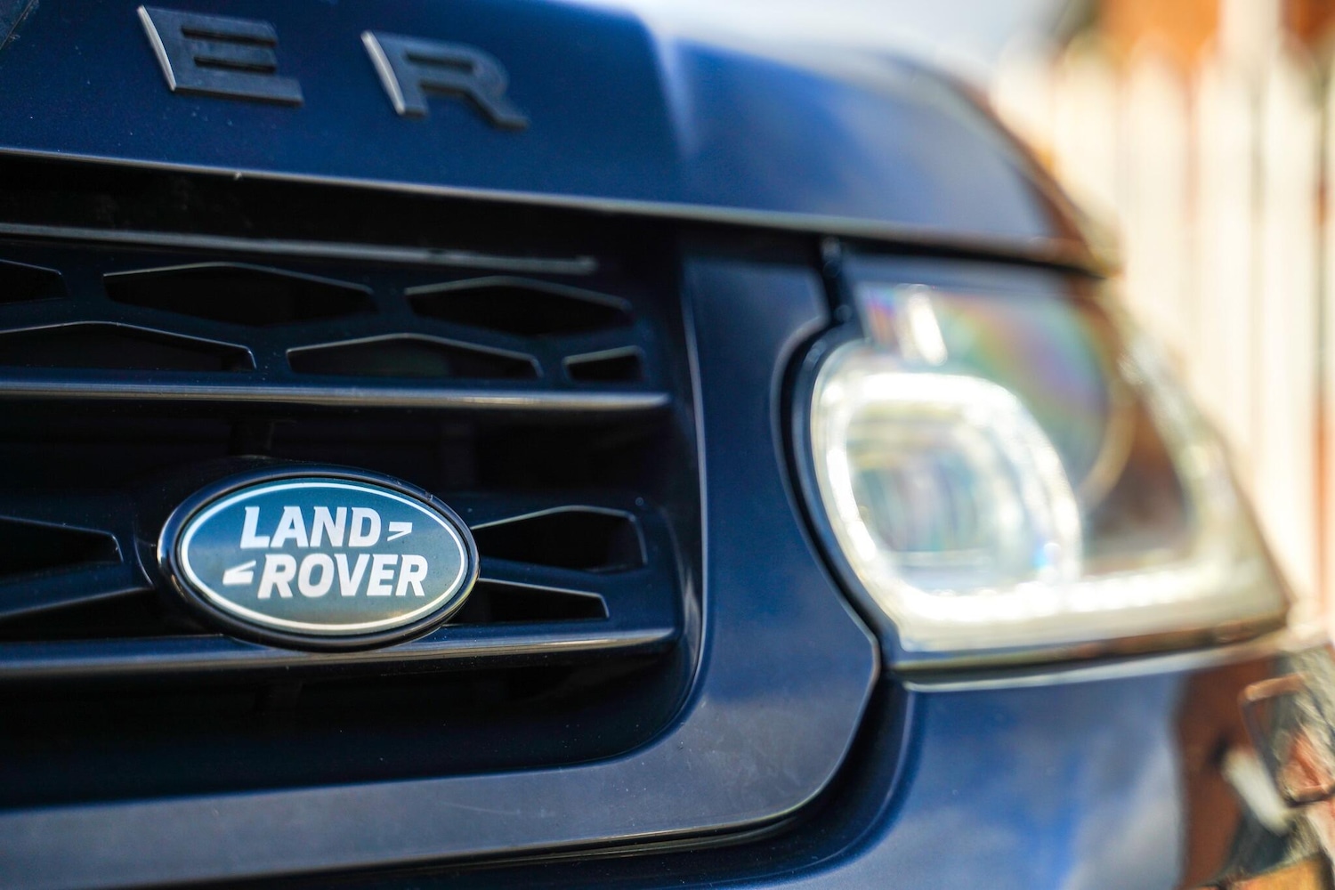 Used Land Rover Range Rover Sport 2014 for sale - 76521701: Photo 33