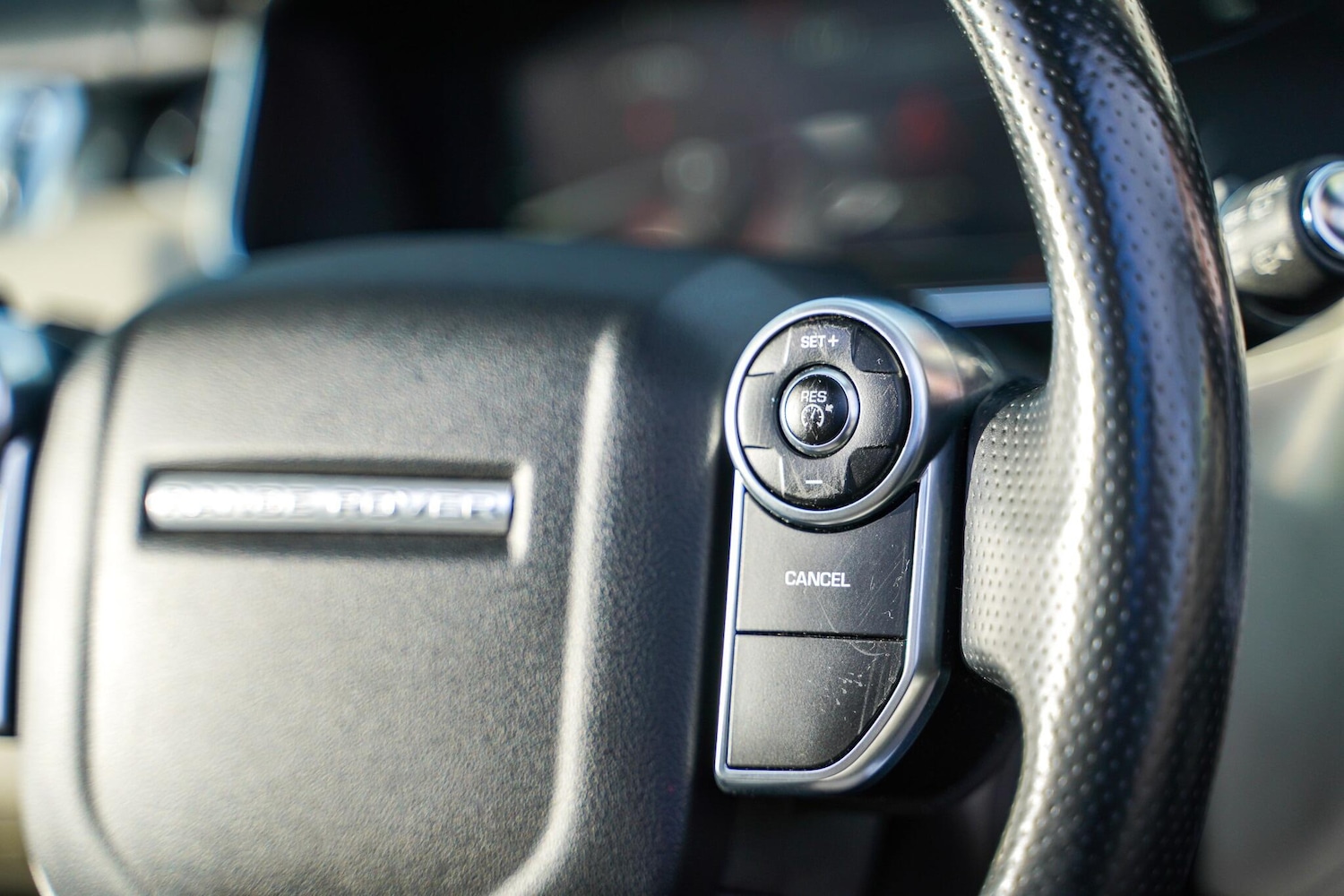 Used Land Rover Range Rover Sport 2014 for sale - 76521701: Photo 45