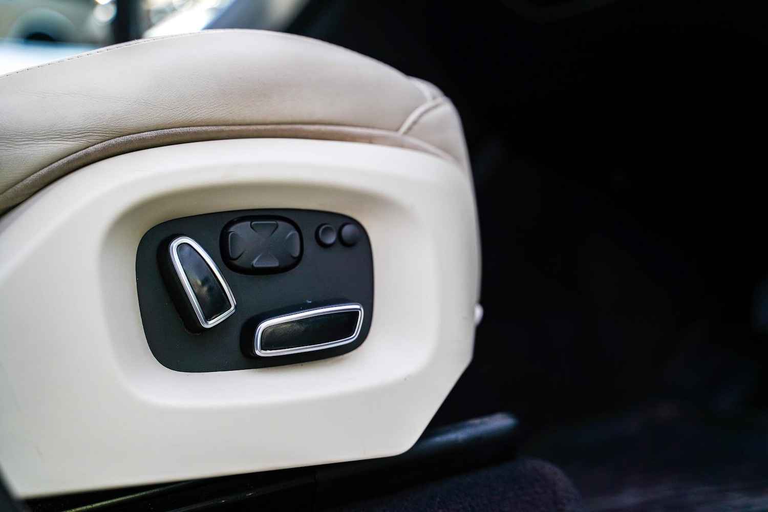 Used Land Rover Range Rover Sport 2014 for sale - 76521701: Photo 47