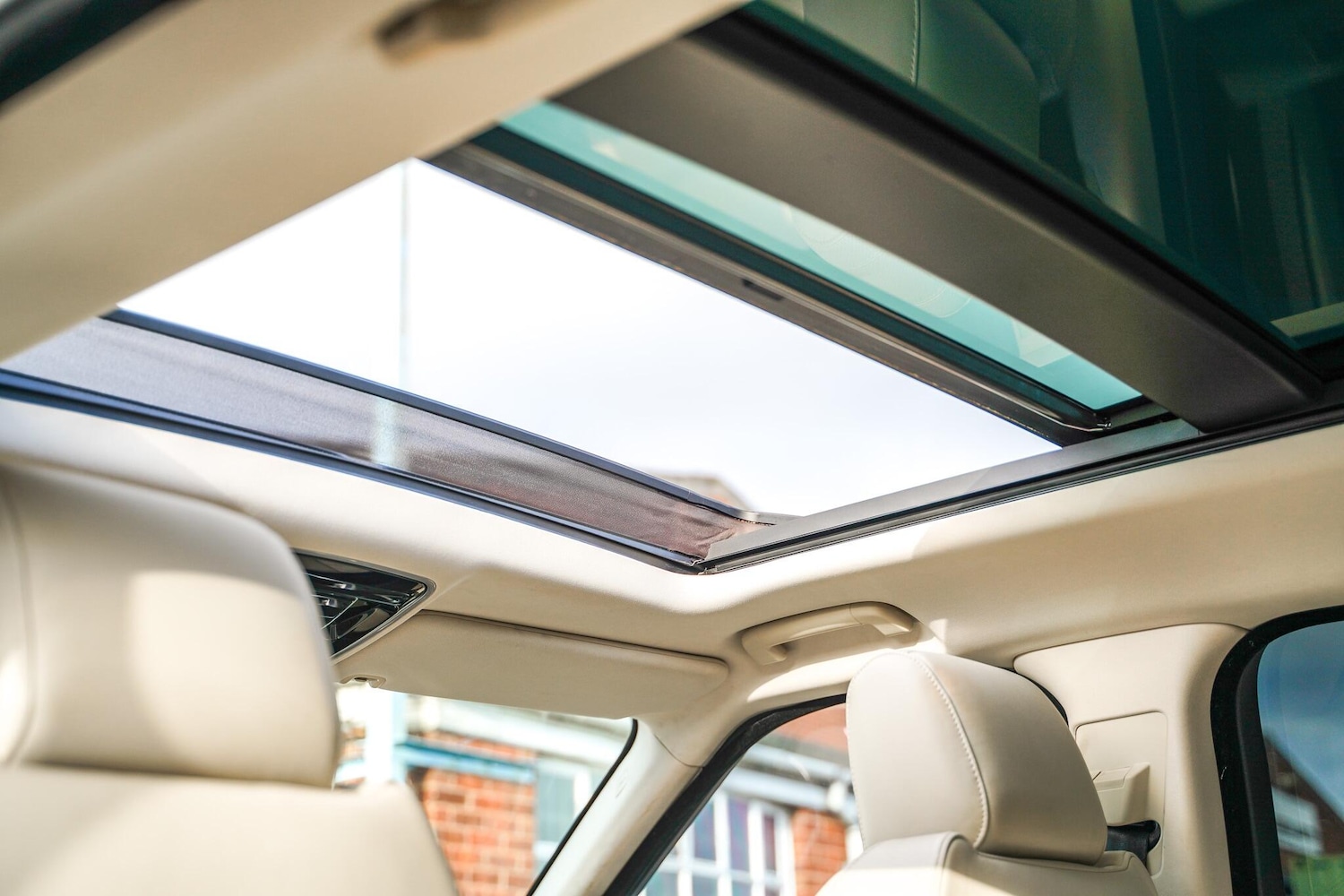 Used Land Rover Range Rover Sport 2014 for sale - 76521701: Photo 51