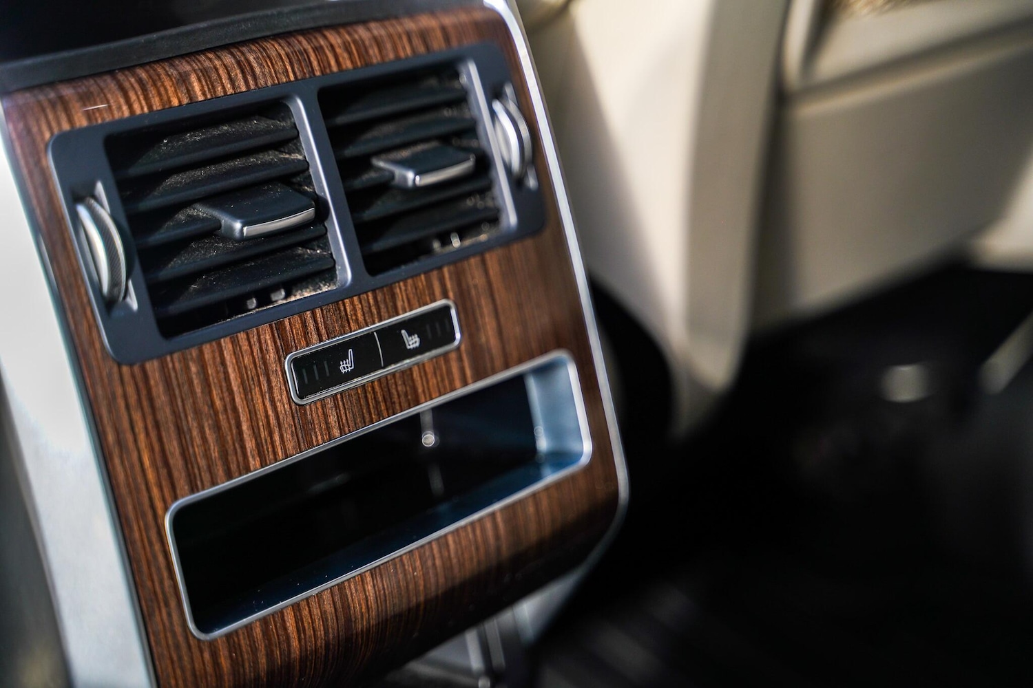 Used Land Rover Range Rover Sport 2014 for sale - 76521701: Photo 53