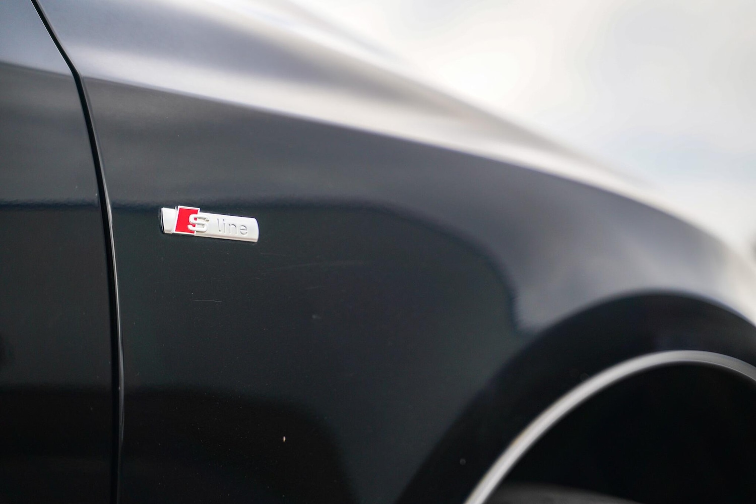 Used Audi Q5 2015 for sale - 77671682: Photo 37