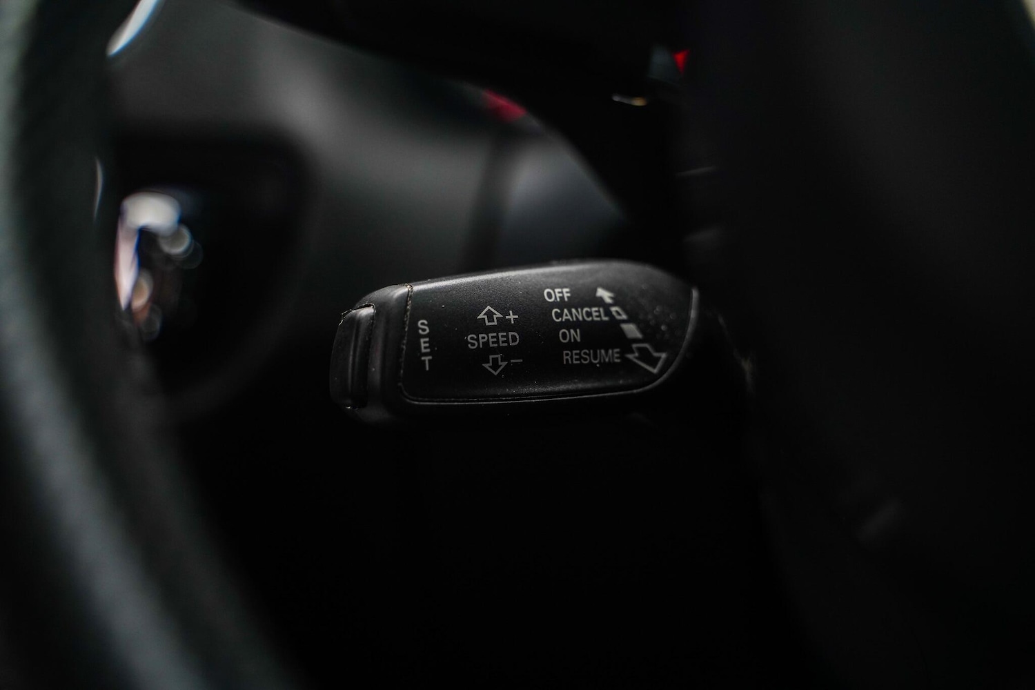 Used Audi Q5 2015 for sale - 77671682: Photo 48