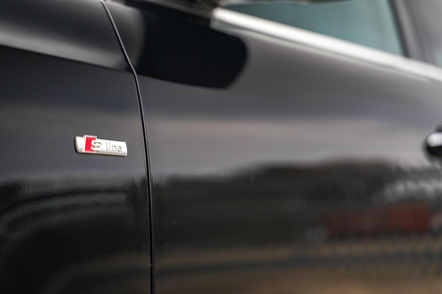 Used Audi Q5 2015 for sale - 77671682: Photo 52