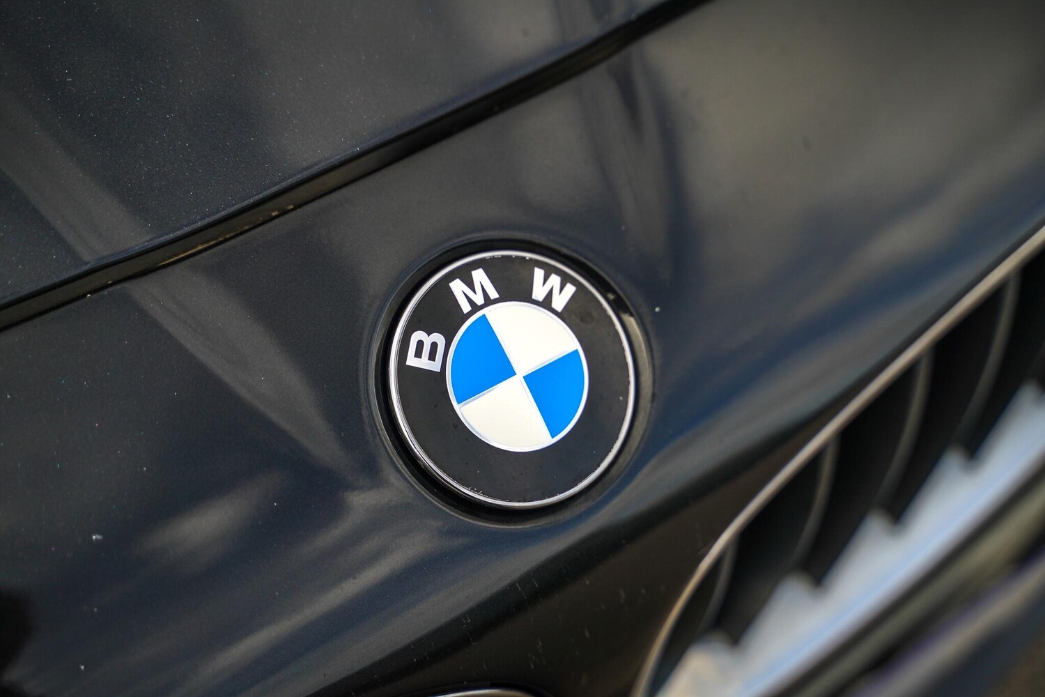 Used BMW Z4 2013 for sale - 76189936: Photo 15