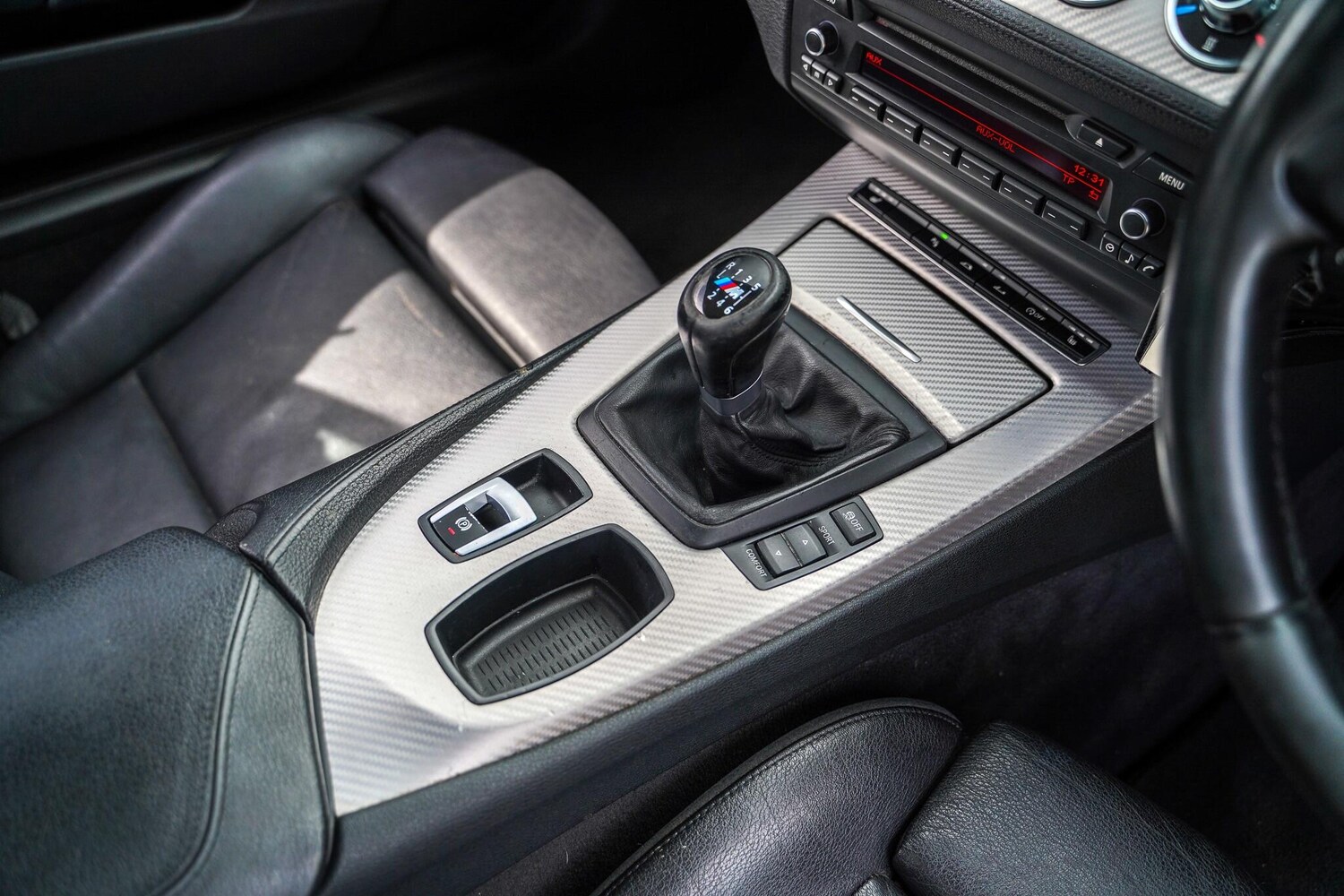 Used BMW Z4 2013 for sale - 76189936: Photo 19