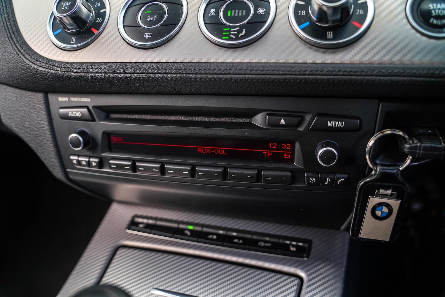 Used BMW Z4 2013 for sale - 76189936: Photo 21