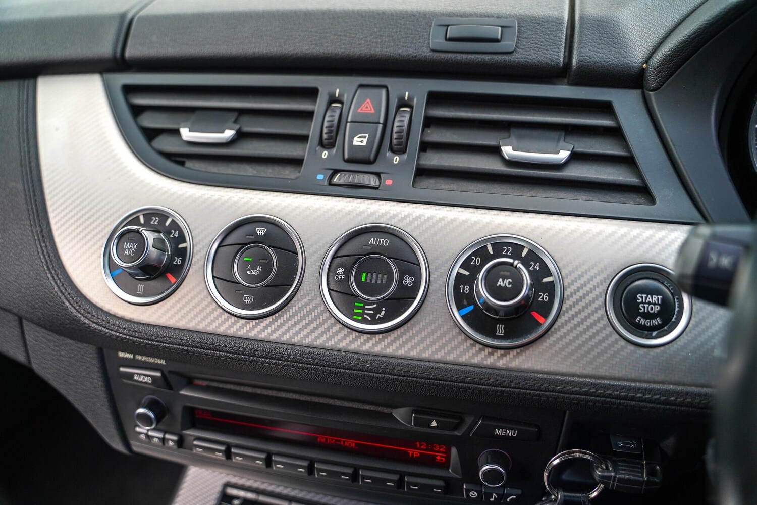 Used BMW Z4 2013 for sale - 76189936: Photo 22