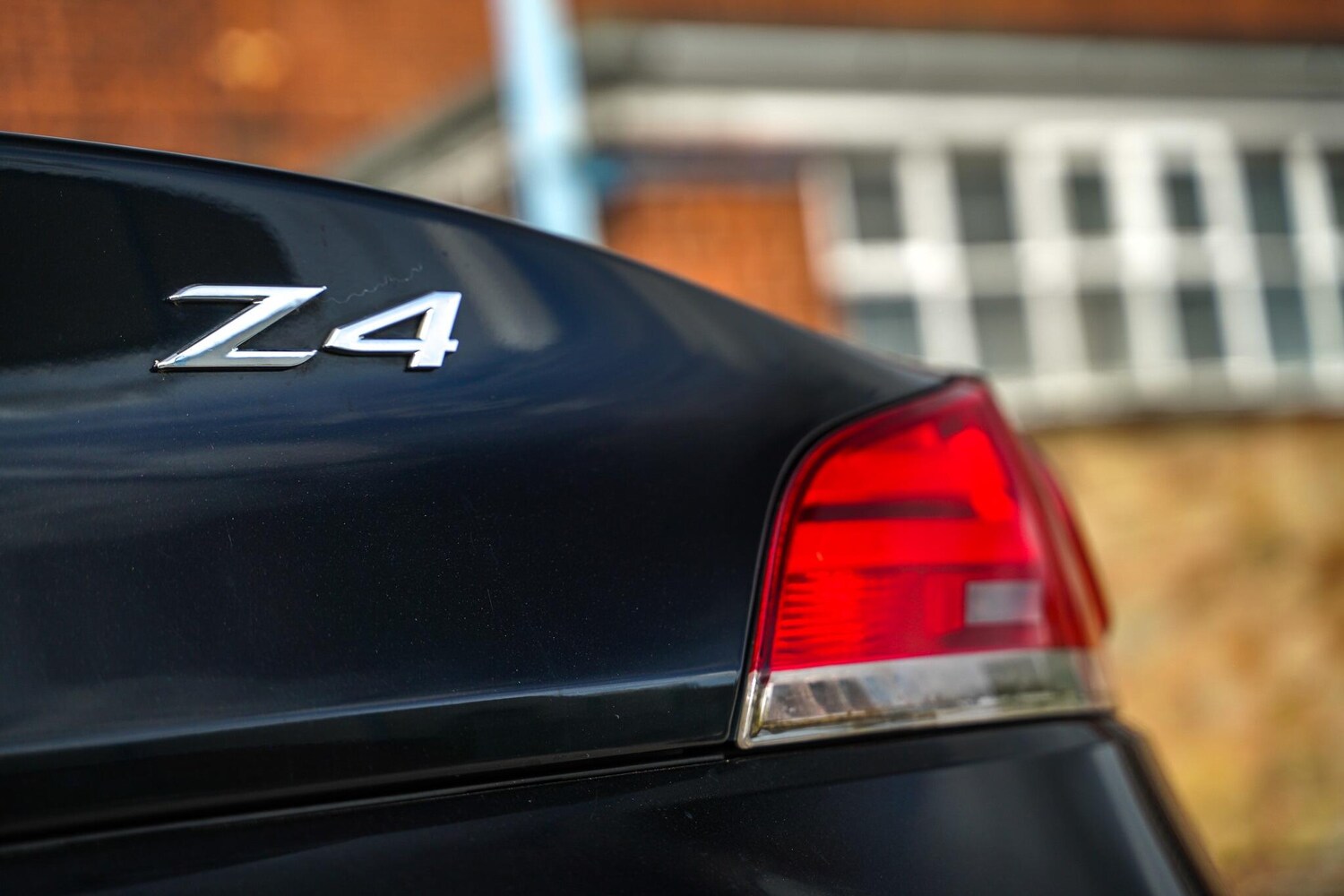 Used BMW Z4 2013 for sale - 76189936: Photo 31