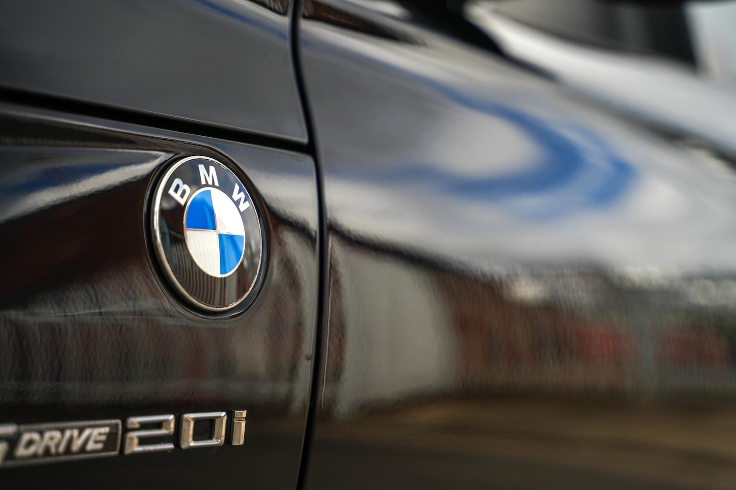 Used BMW Z4 2013 for sale - 76189936: Photo 32