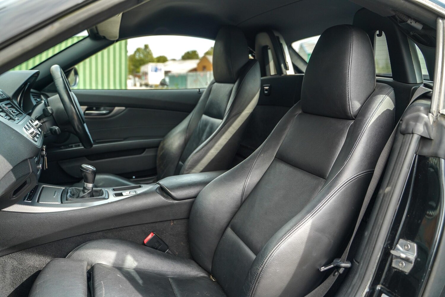 Used BMW Z4 2013 for sale - 76189936: Photo 34