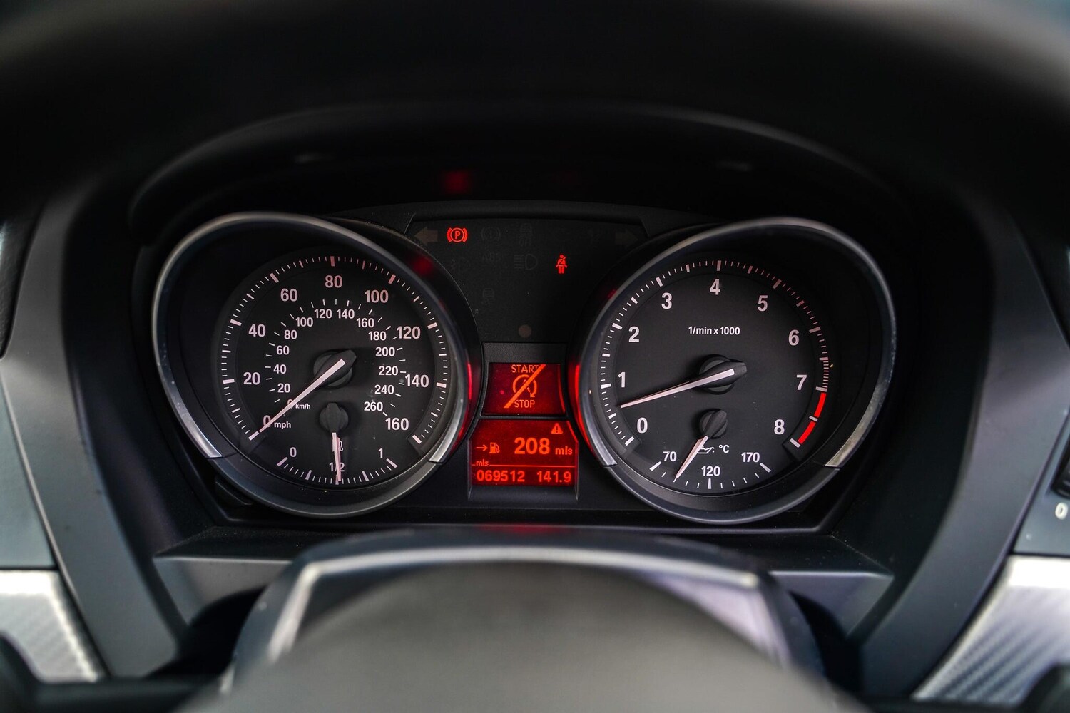 Used BMW Z4 2013 for sale - 76189936: Photo 35