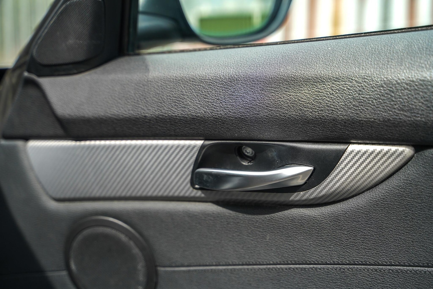 Used BMW Z4 2013 for sale - 76189936: Photo 36