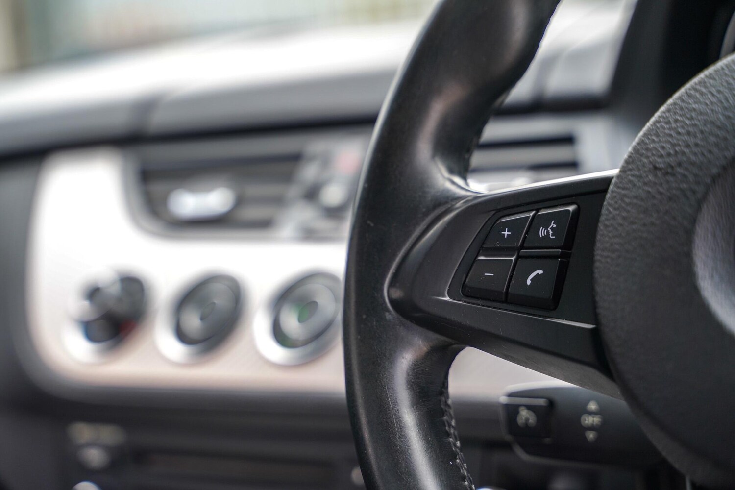 Used BMW Z4 2013 for sale - 76189936: Photo 38