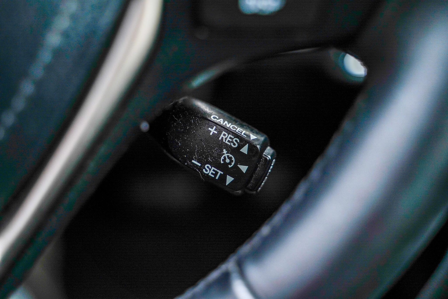 Used Toyota RAV4 2013 for sale - 77440550: Photo 40