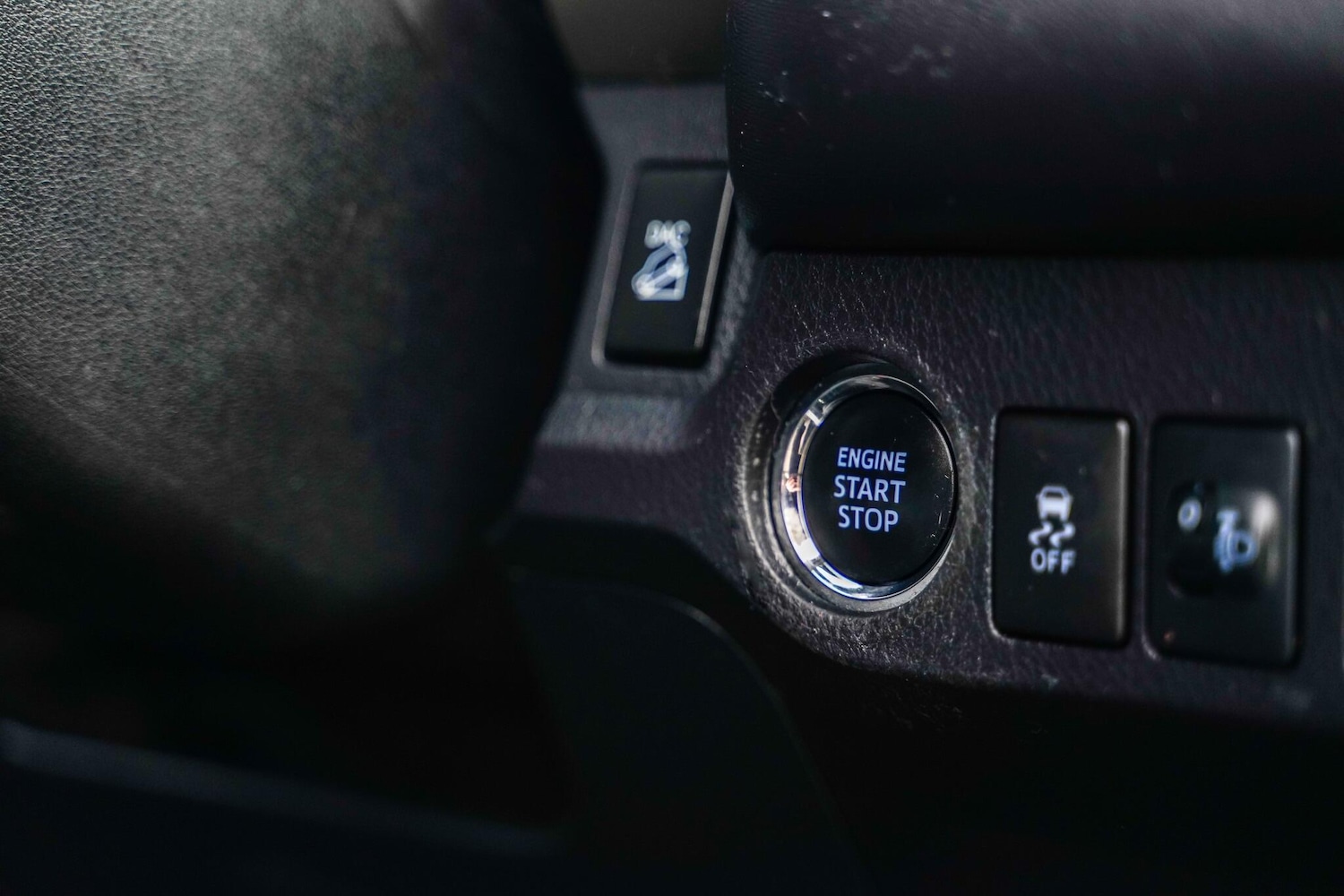 Used Toyota RAV4 2013 for sale - 77440550: Photo 47