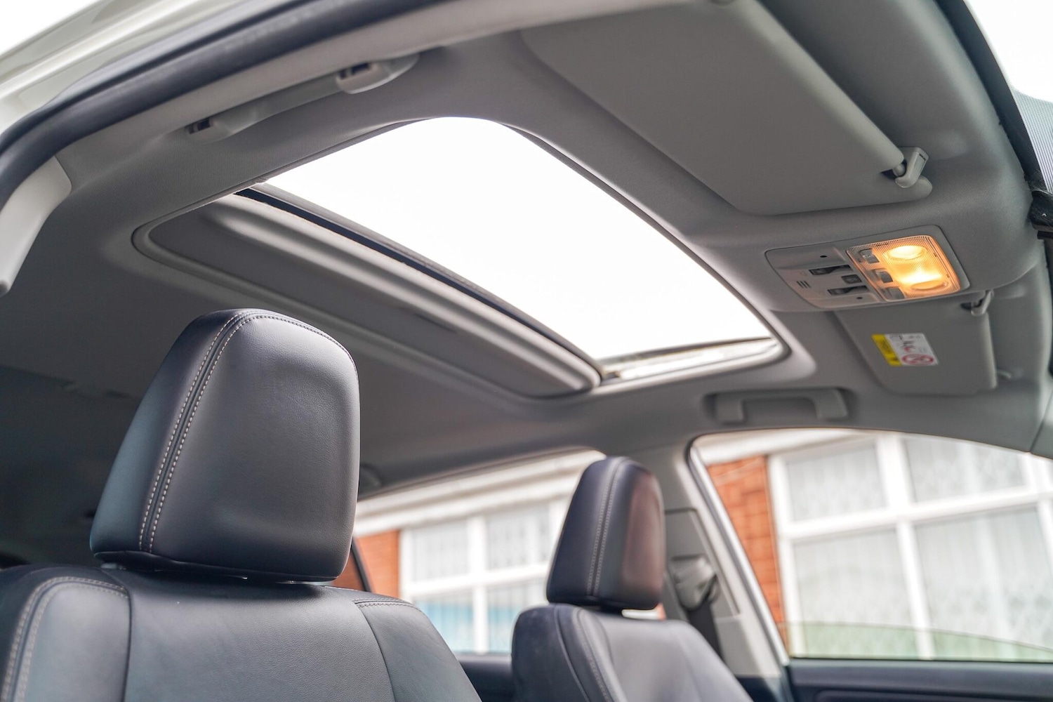 Used Toyota RAV4 2013 for sale - 77440550: Photo 8