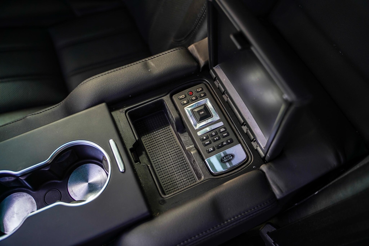 Used Land Rover Range Rover 2017 for sale - 78058448: Photo 13