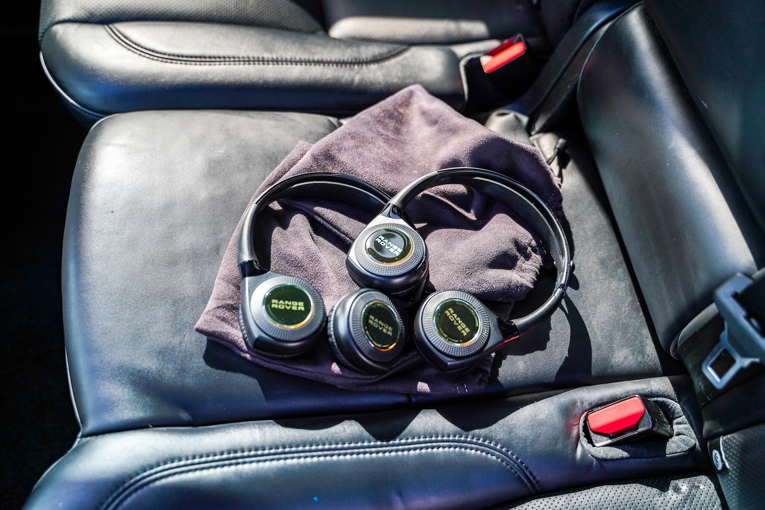 Used Land Rover Range Rover 2017 for sale - 78058448: Photo 14