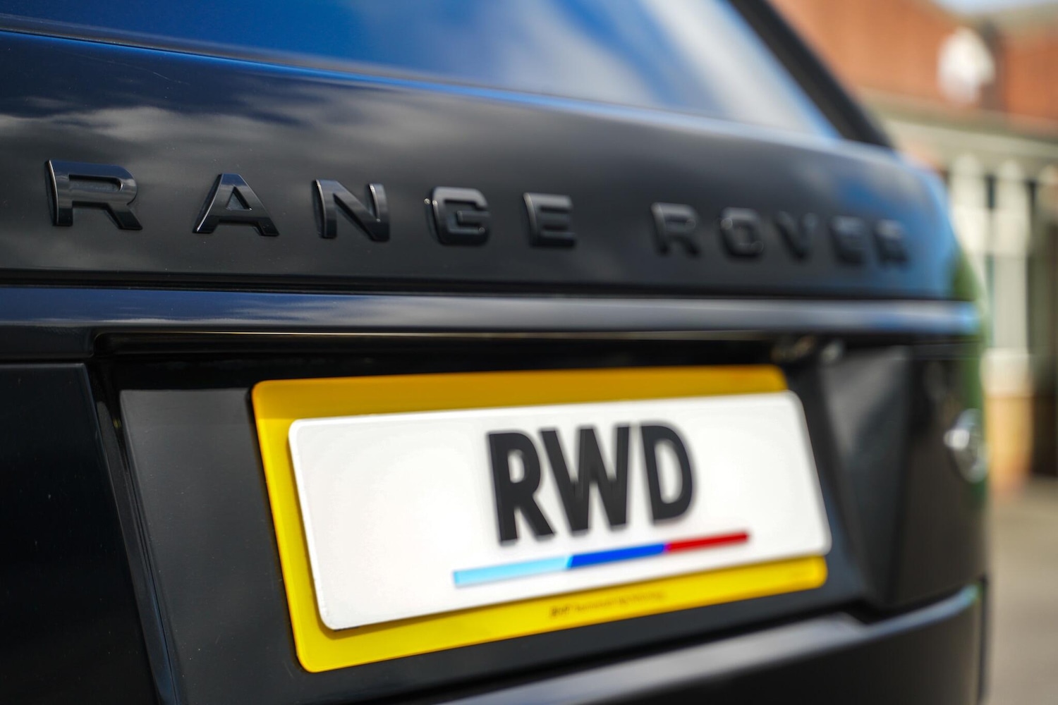 Used Land Rover Range Rover 2017 for sale - 78058448: Photo 22