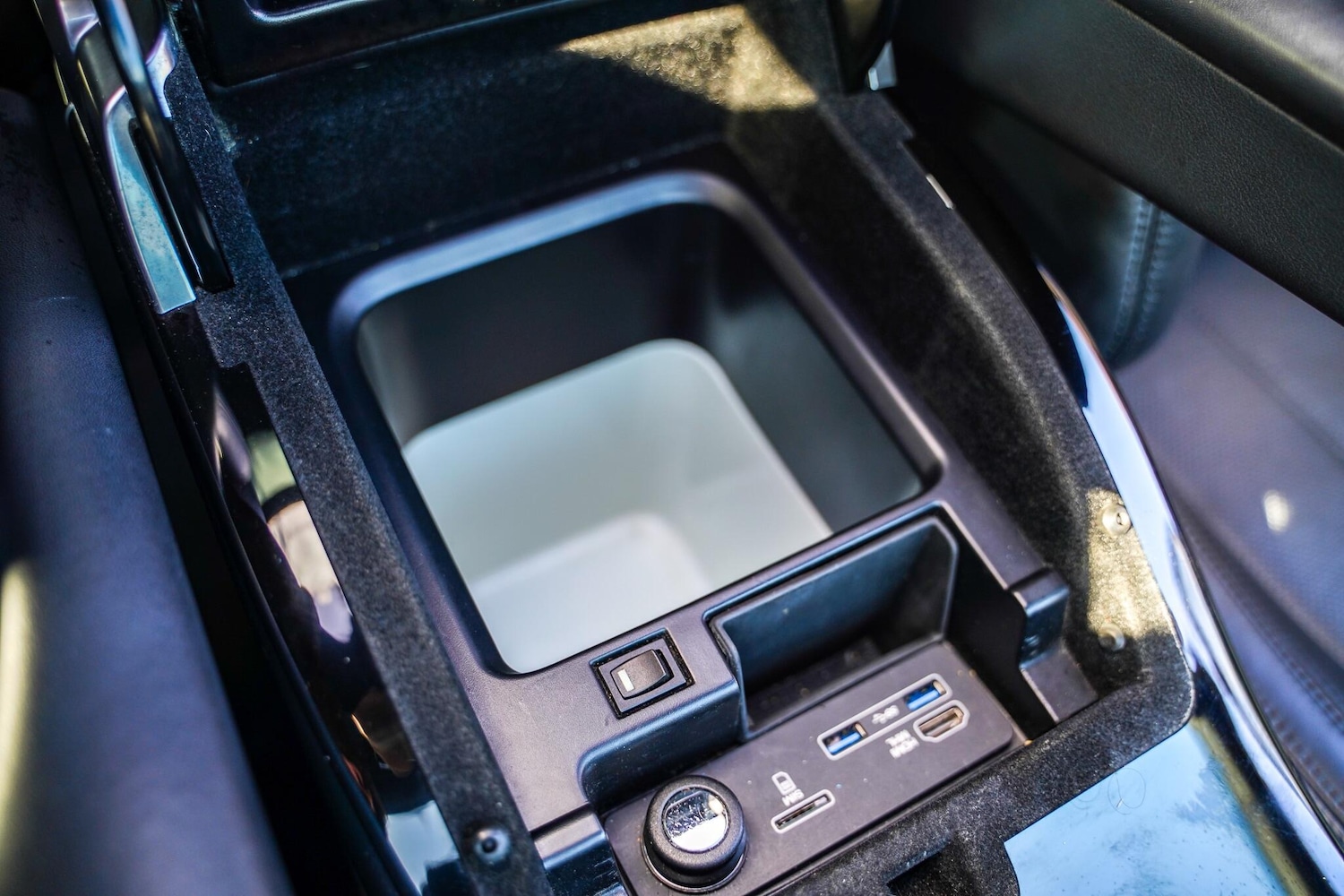 Used Land Rover Range Rover 2017 for sale - 78058448: Photo 33