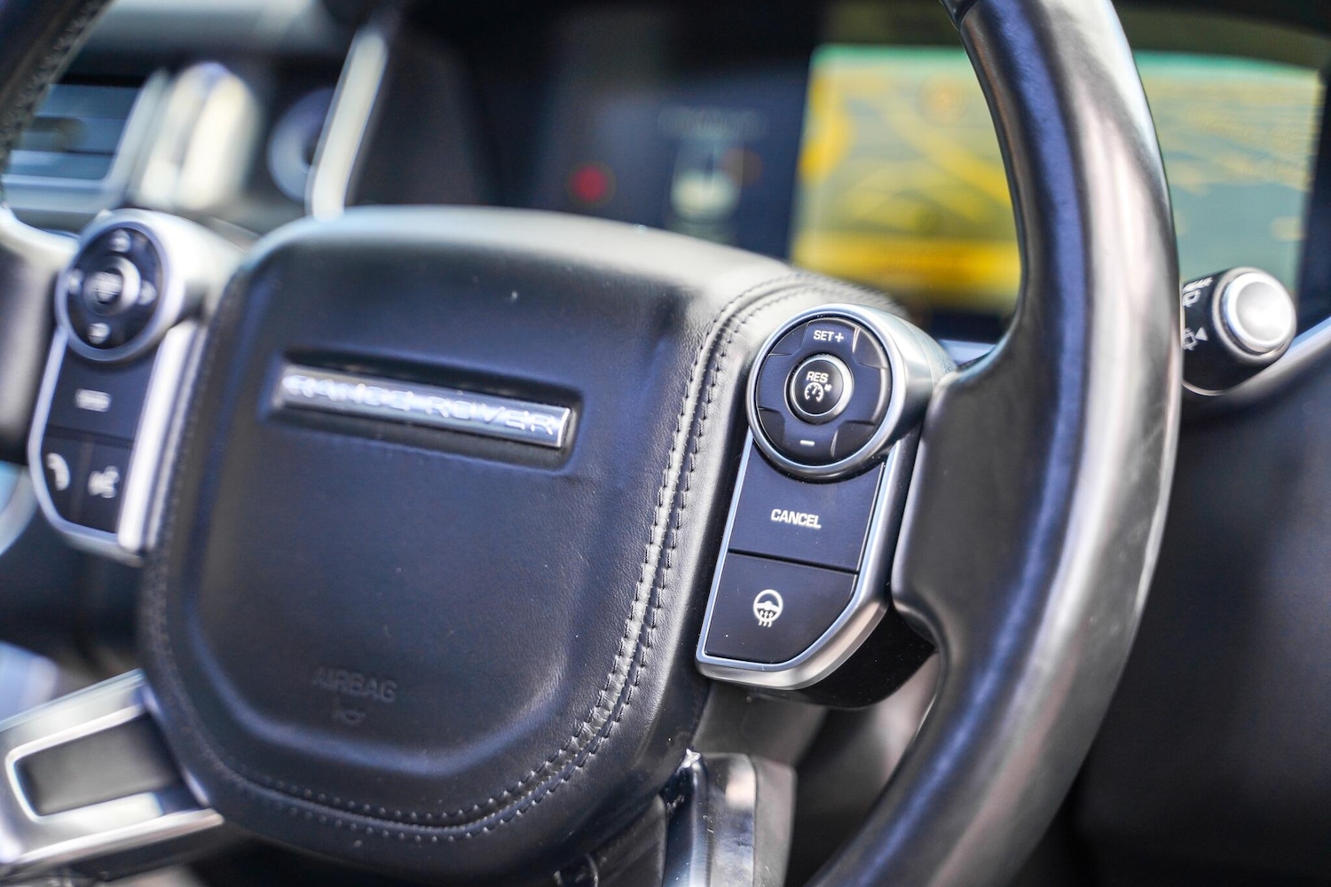 Used Land Rover Range Rover 2017 for sale - 78058448: Photo 49