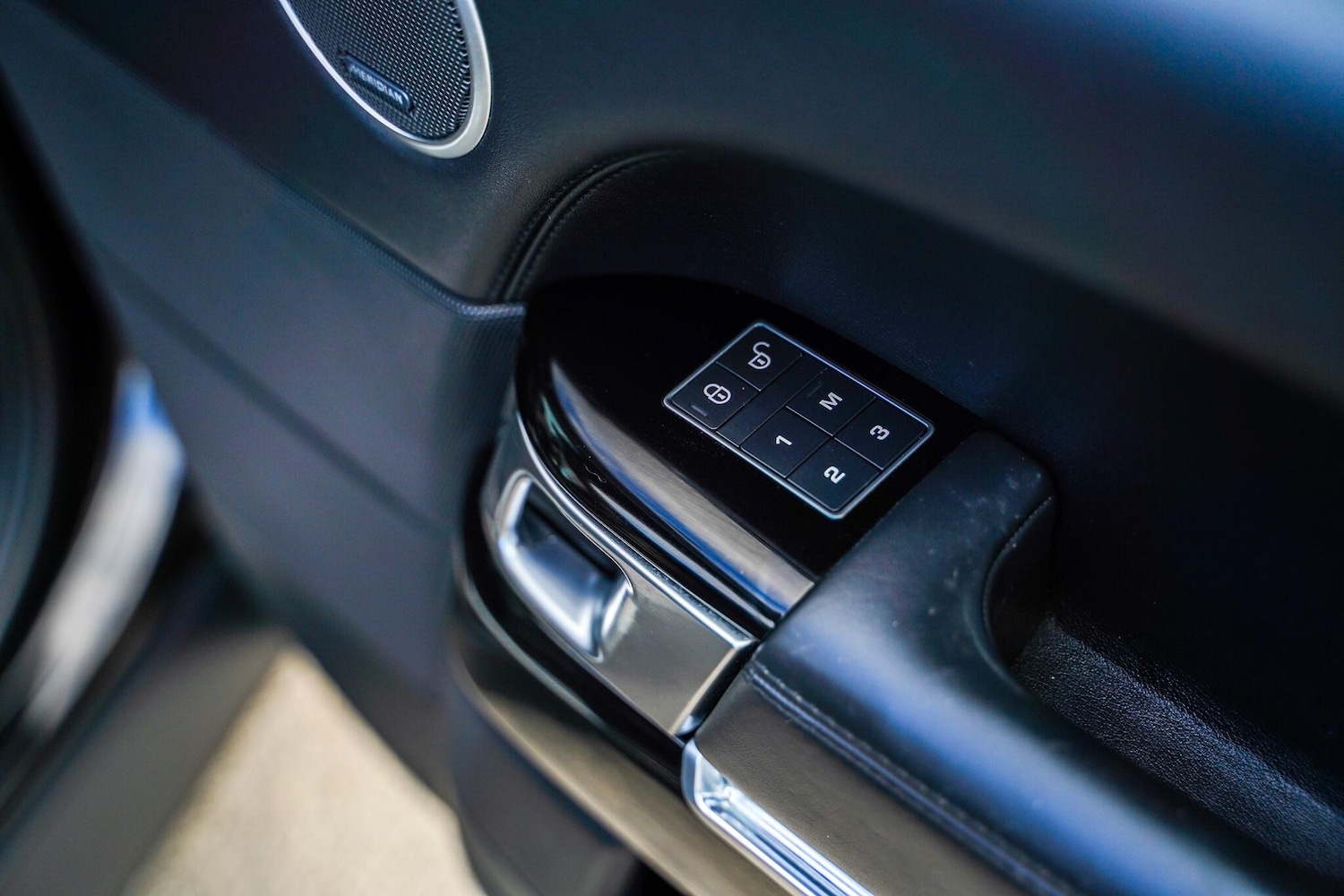 Used Land Rover Range Rover 2017 for sale - 78058448: Photo 51