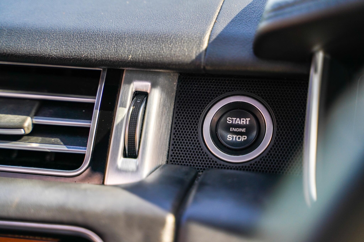 Used Land Rover Range Rover 2017 for sale - 78058448: Photo 59