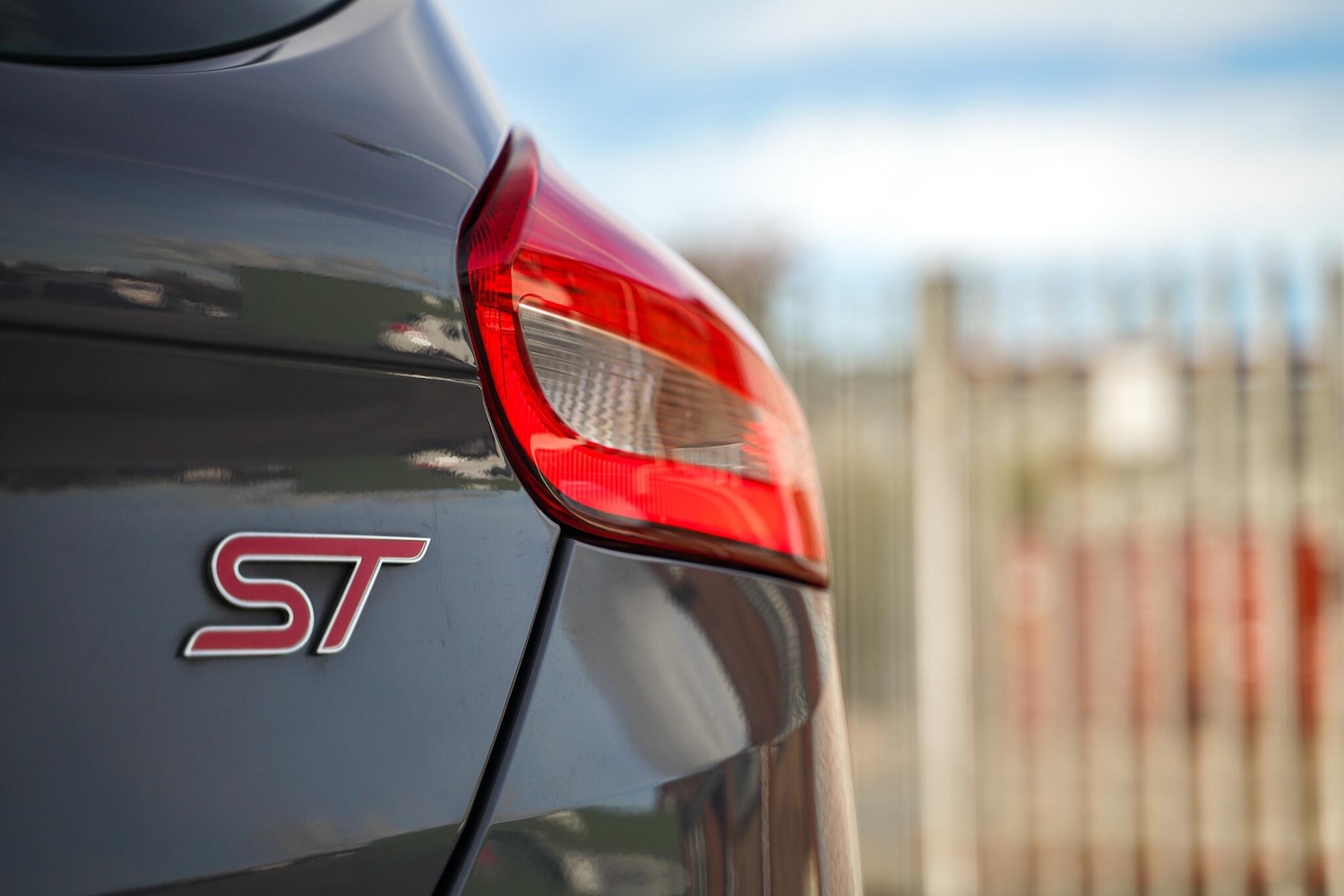 Used Ford Focus 2018 for sale - 76381035: Photo 13