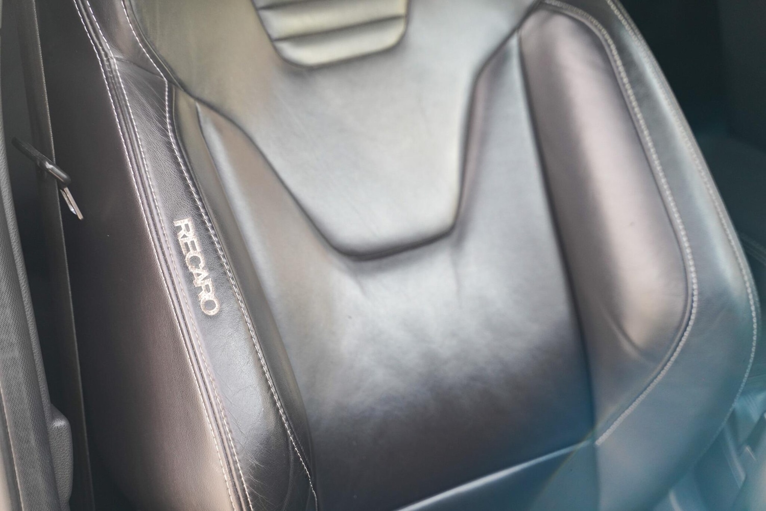 Used Ford Focus 2018 for sale - 76381035: Photo 31